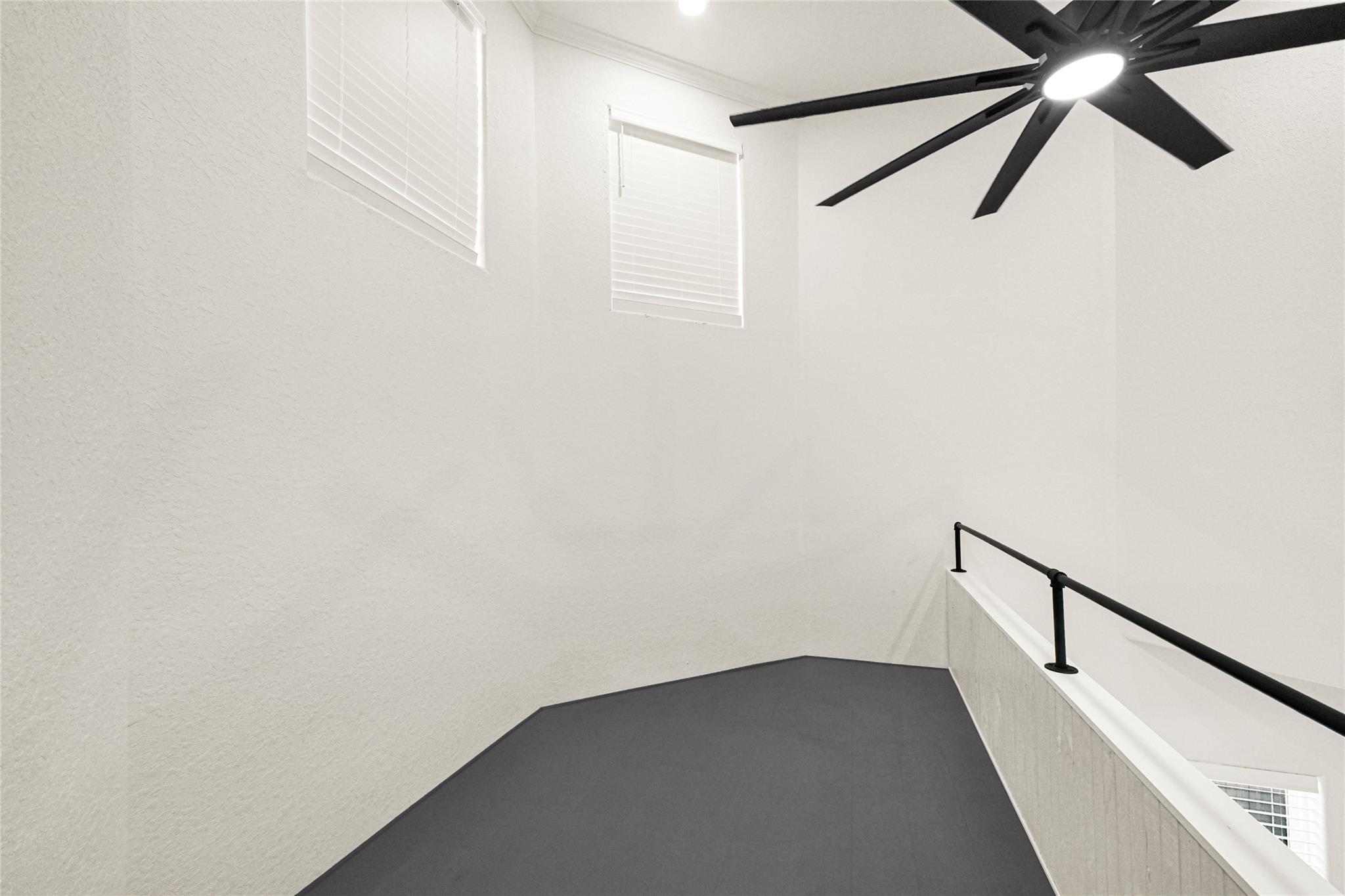 719 Cold Spring Drive