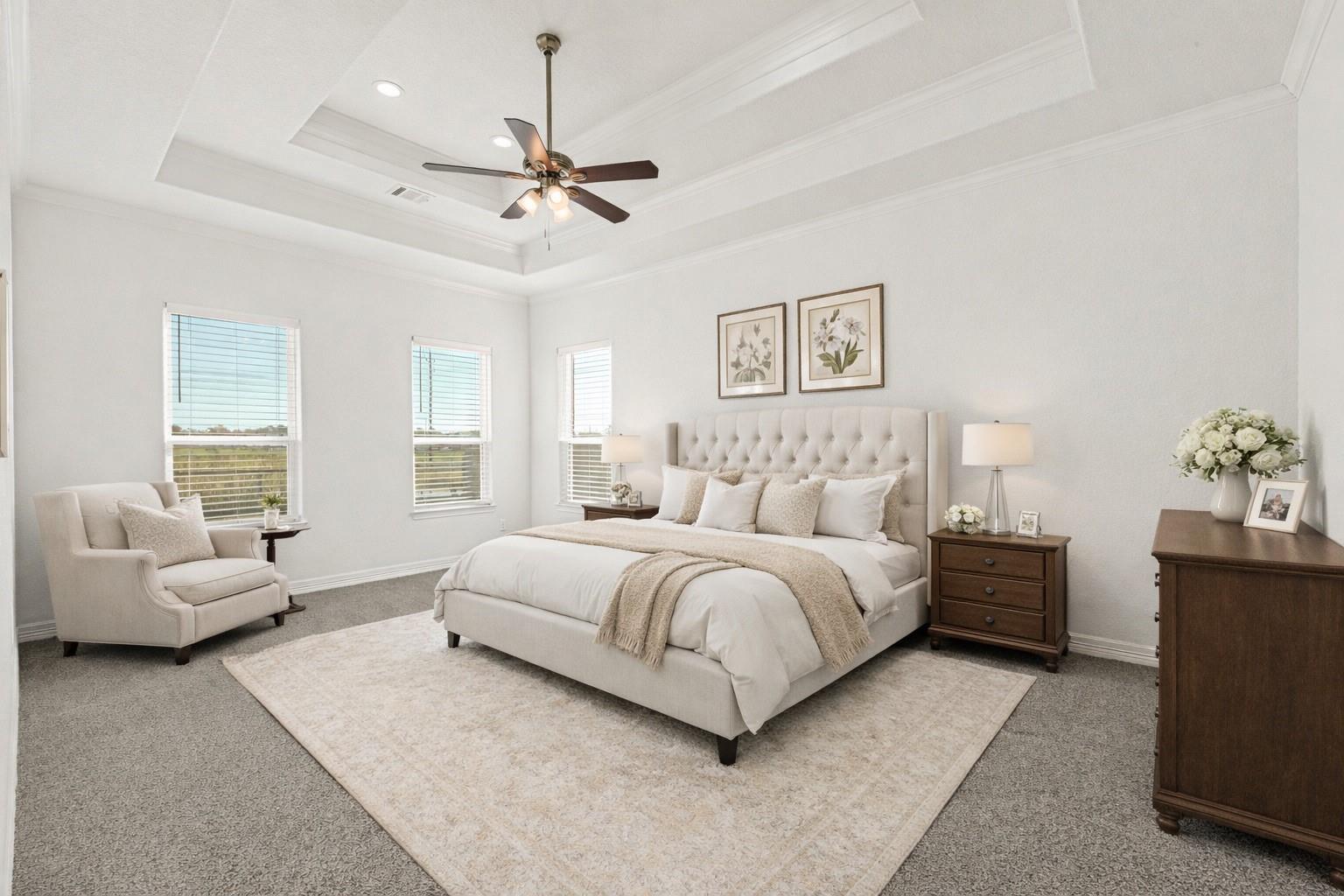 719 Cold Spring Drive