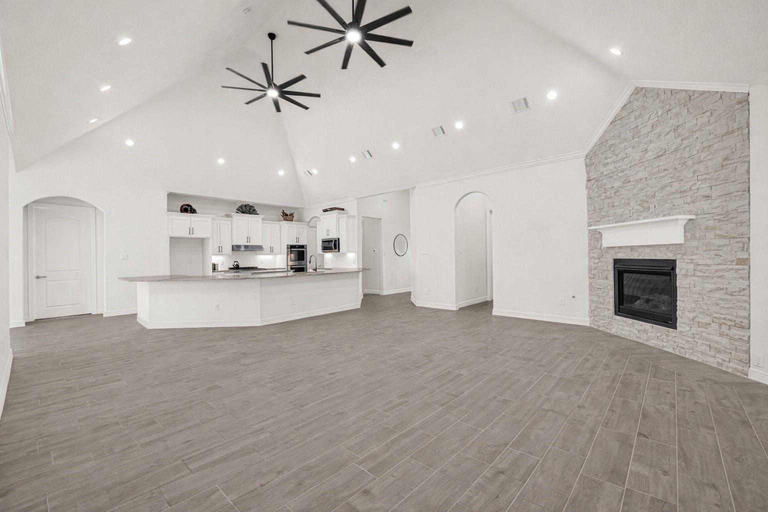 719 Cold Spring Drive