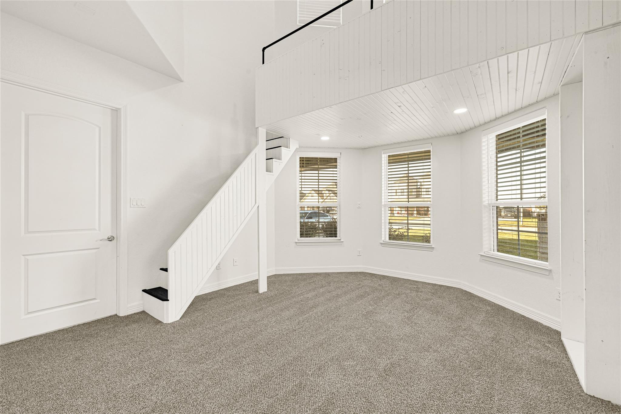 719 Cold Spring Drive