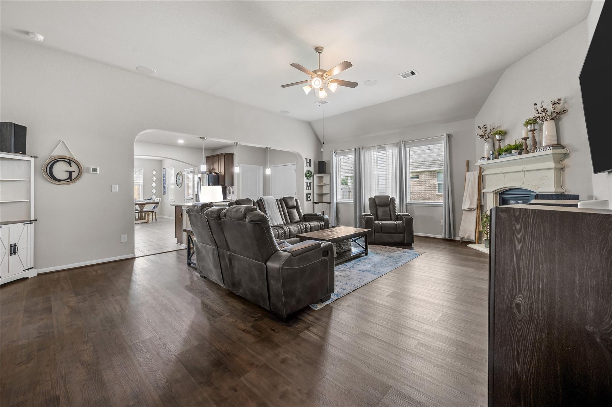 142 San Gabriel Drive