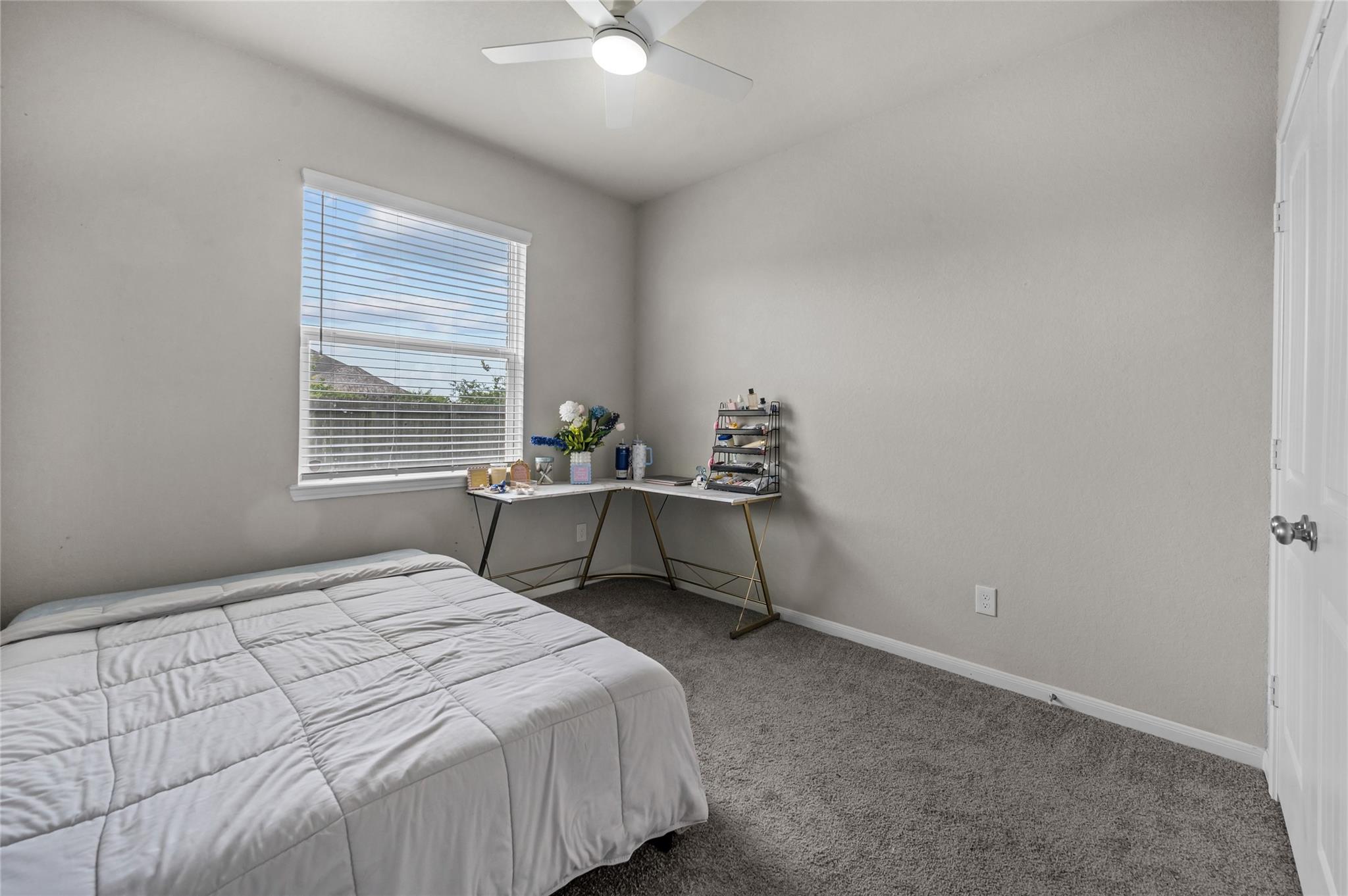 142 San Gabriel Drive