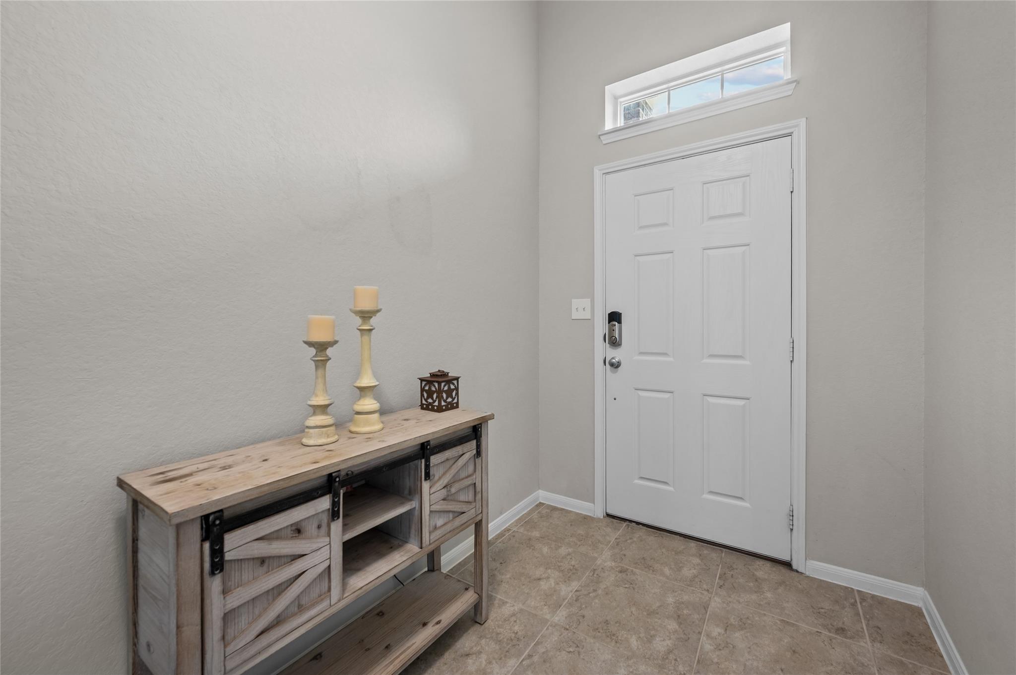 142 San Gabriel Drive