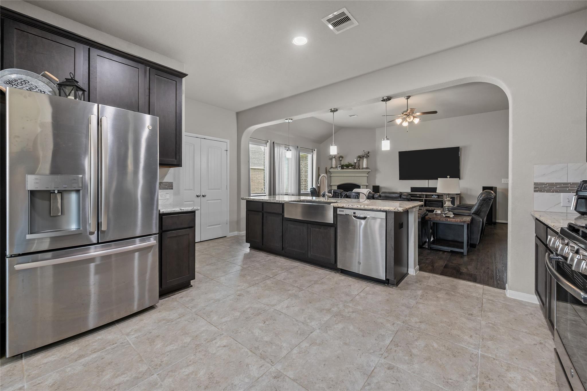 142 San Gabriel Drive