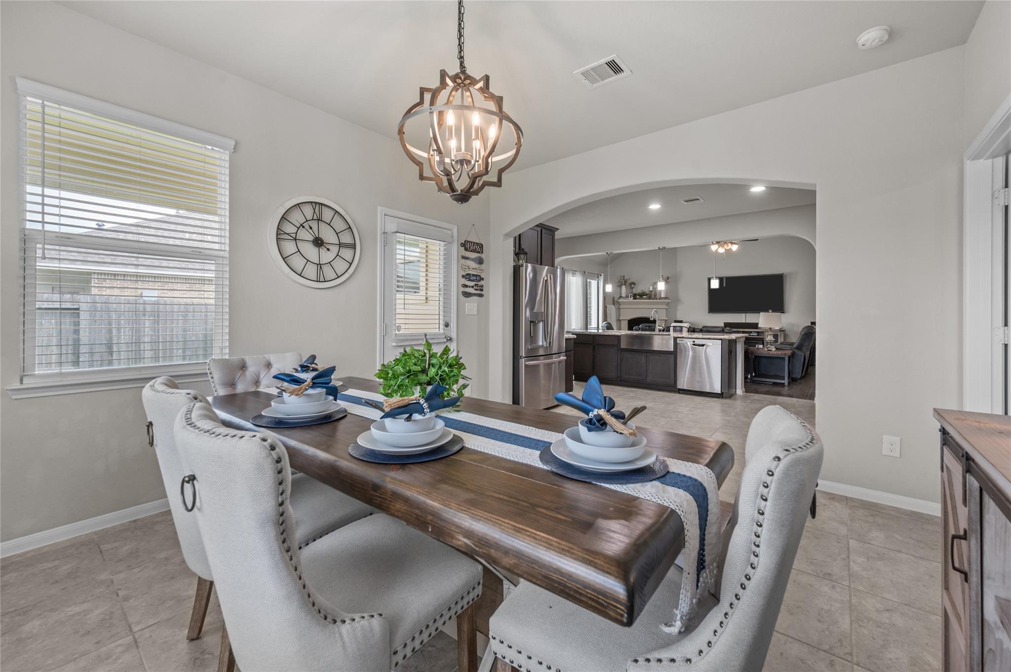 142 San Gabriel Drive
