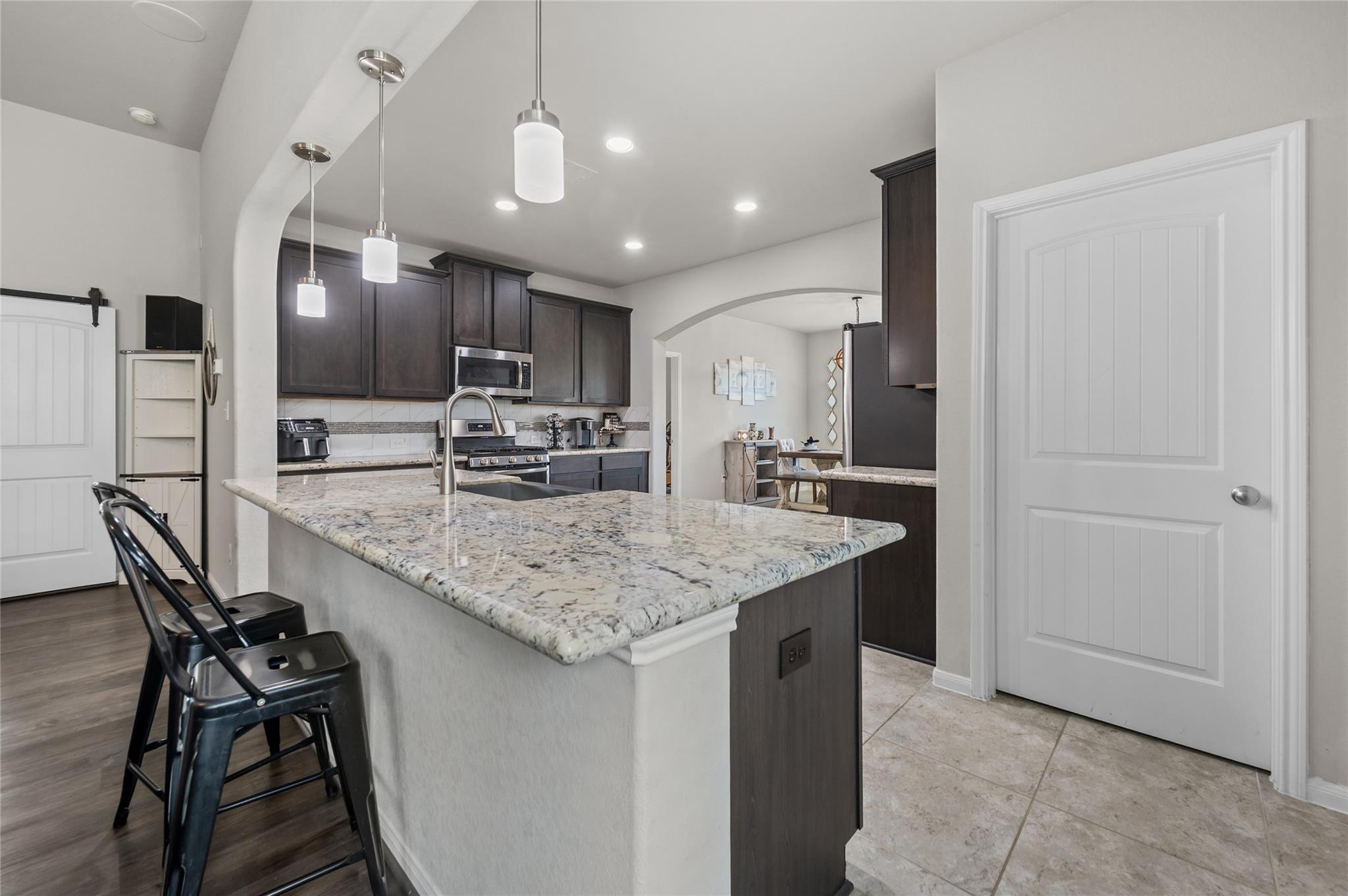 142 San Gabriel Drive