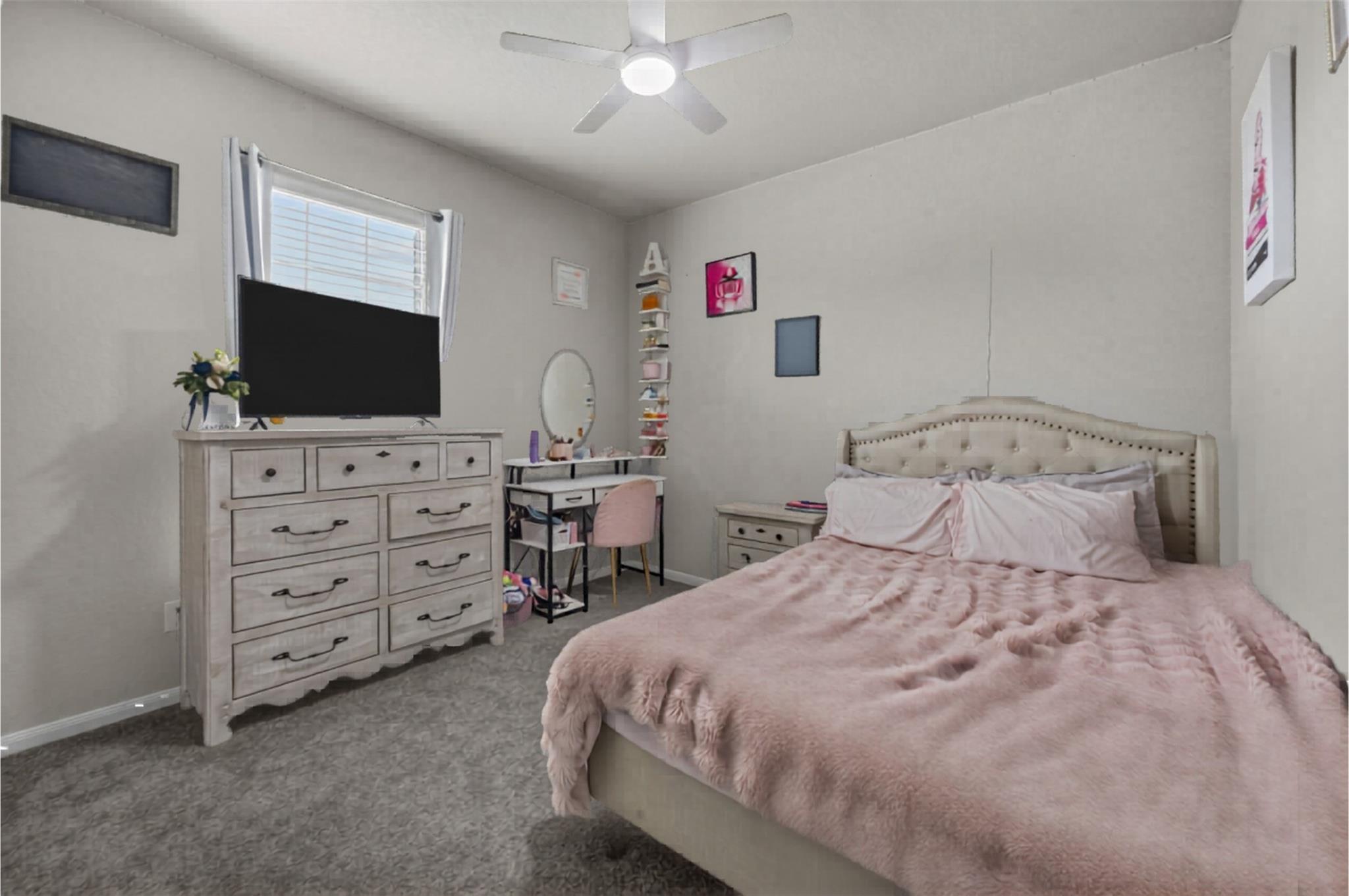 142 San Gabriel Drive