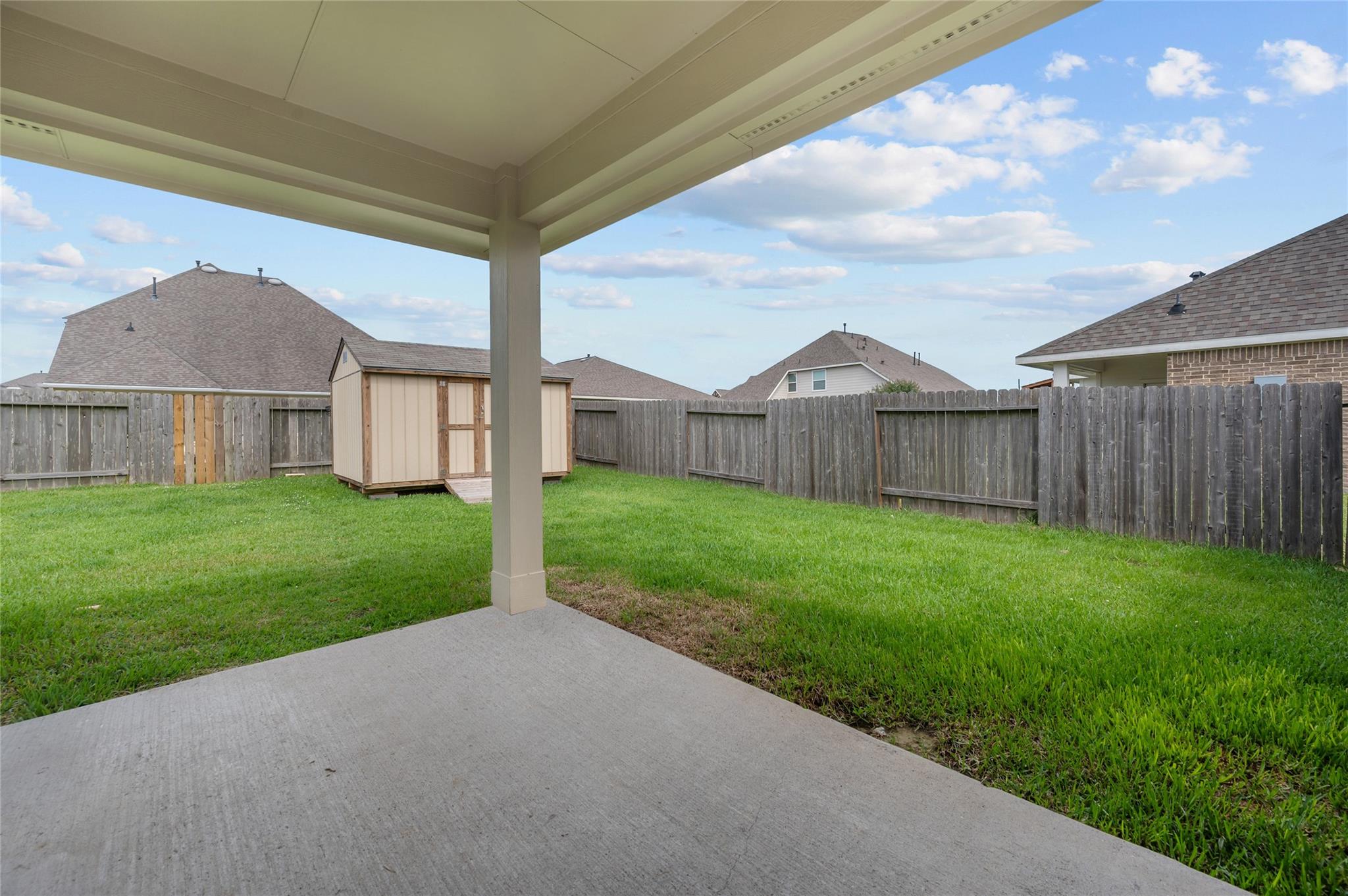 142 San Gabriel Drive