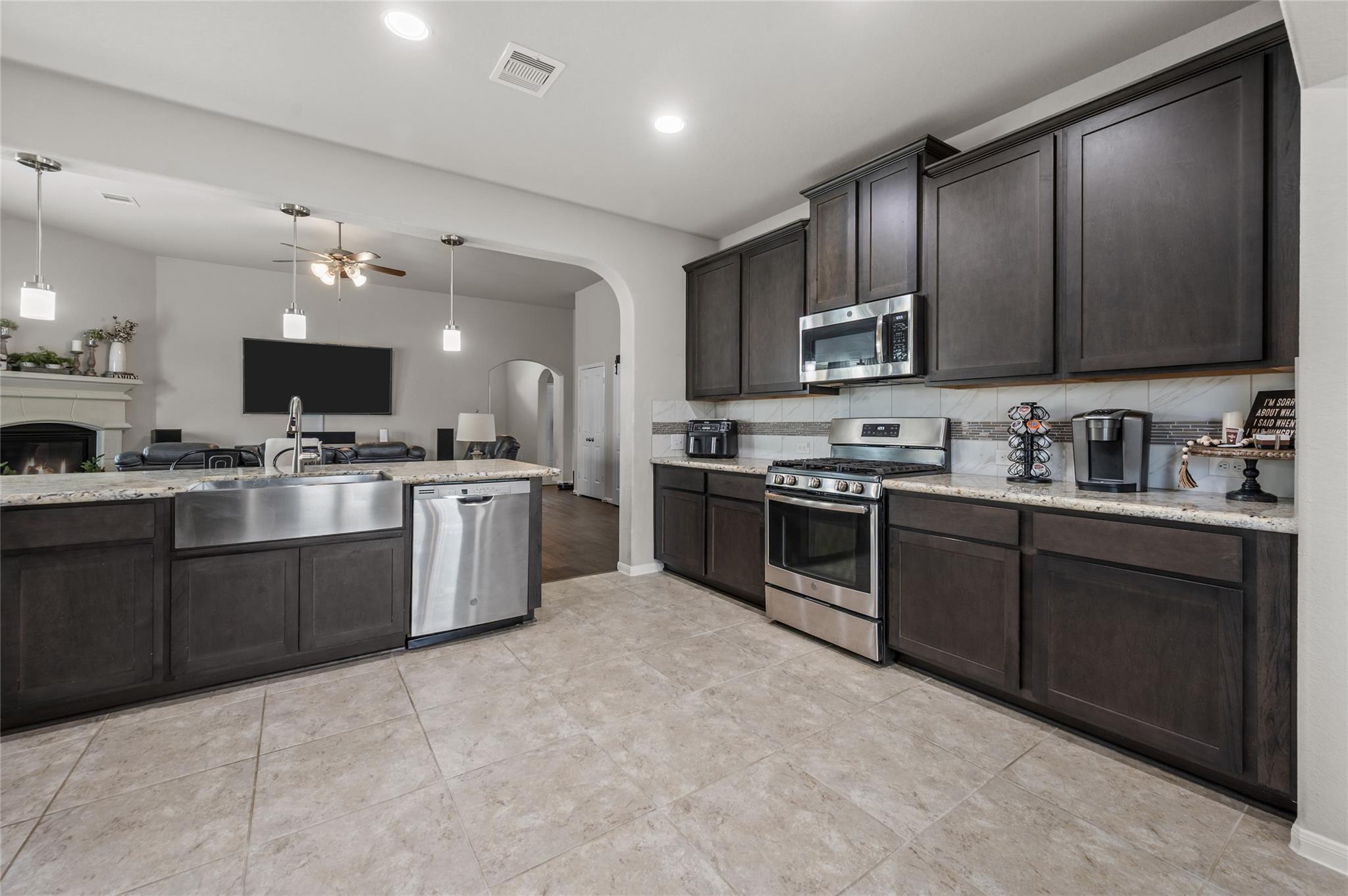 142 San Gabriel Drive