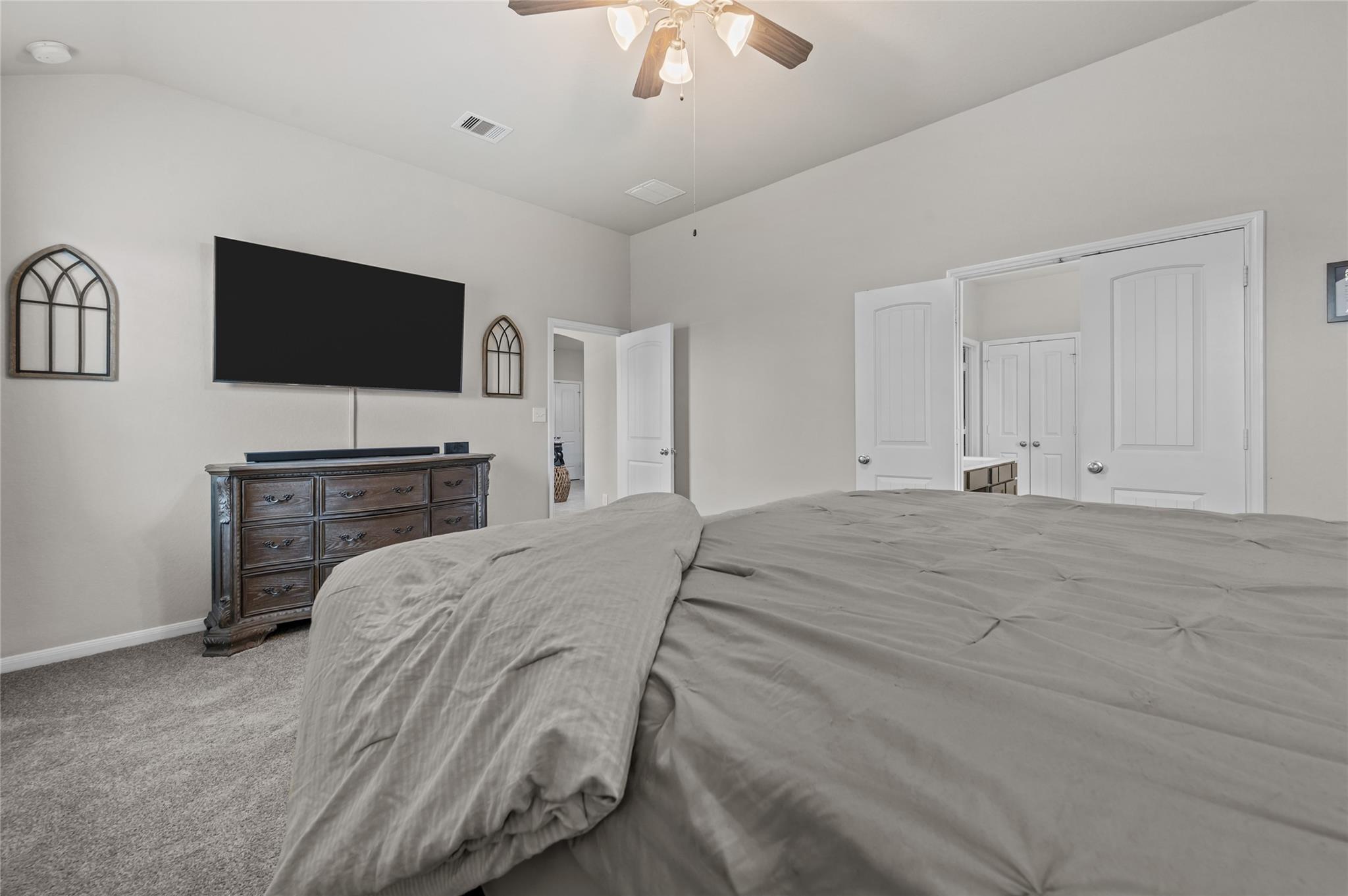 142 San Gabriel Drive