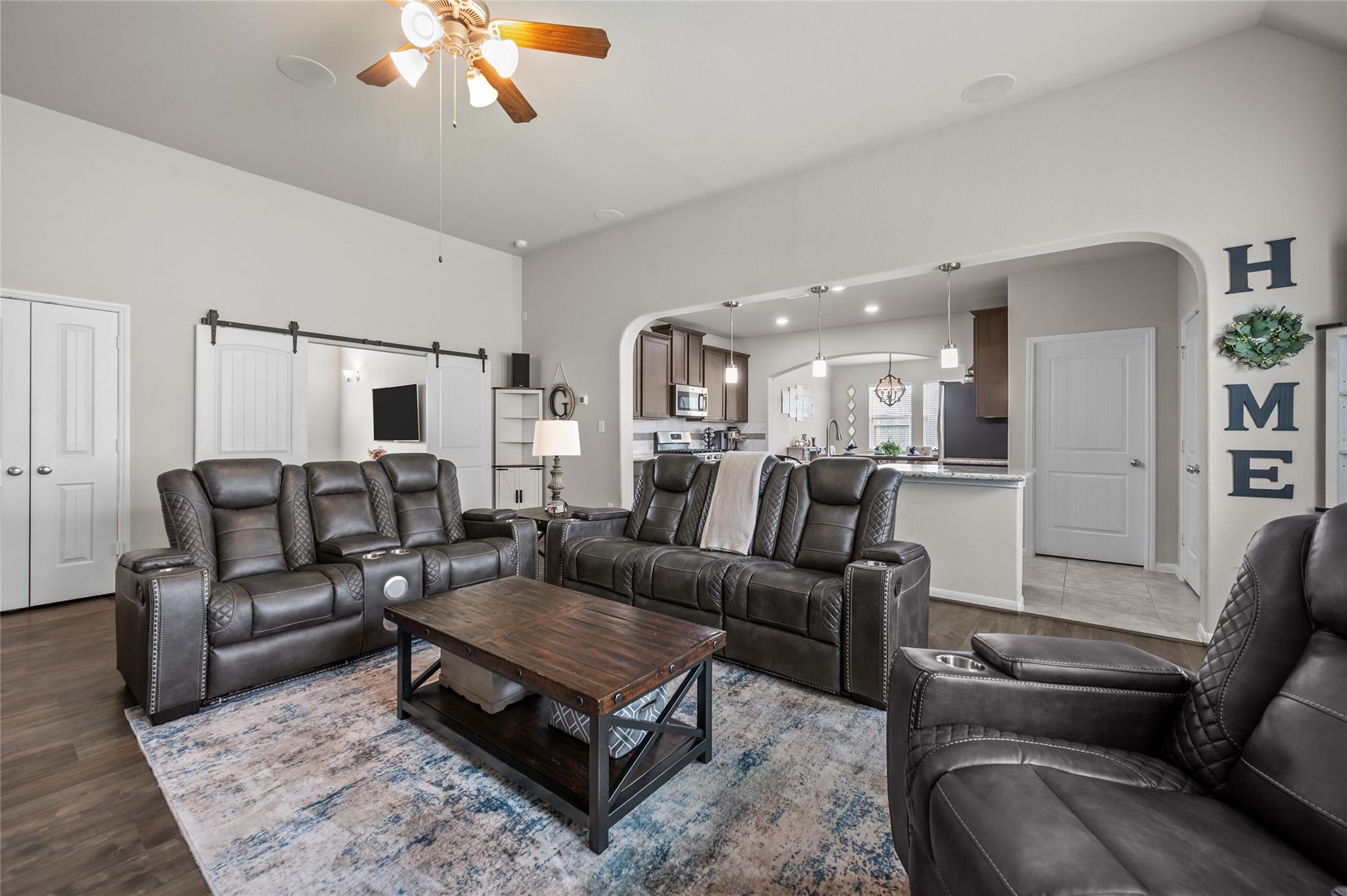 142 San Gabriel Drive