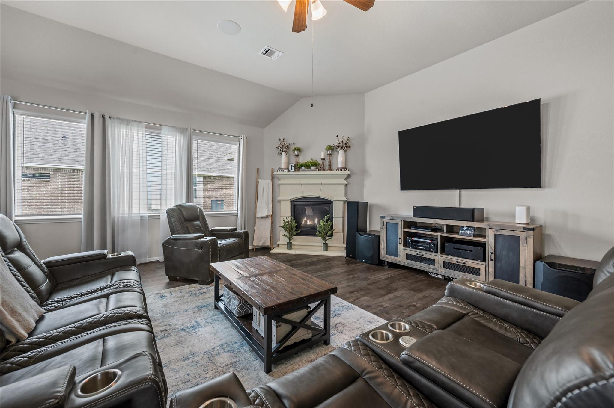 142 San Gabriel Drive
