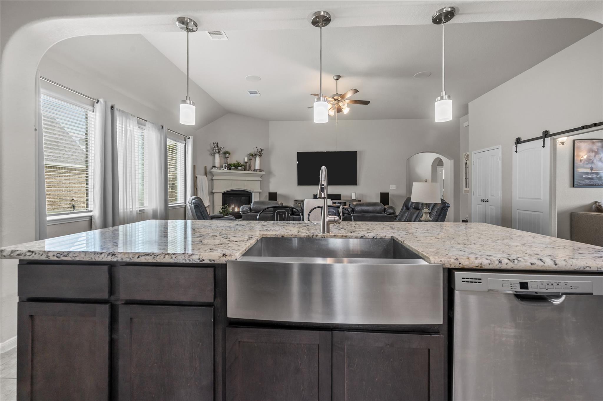 142 San Gabriel Drive