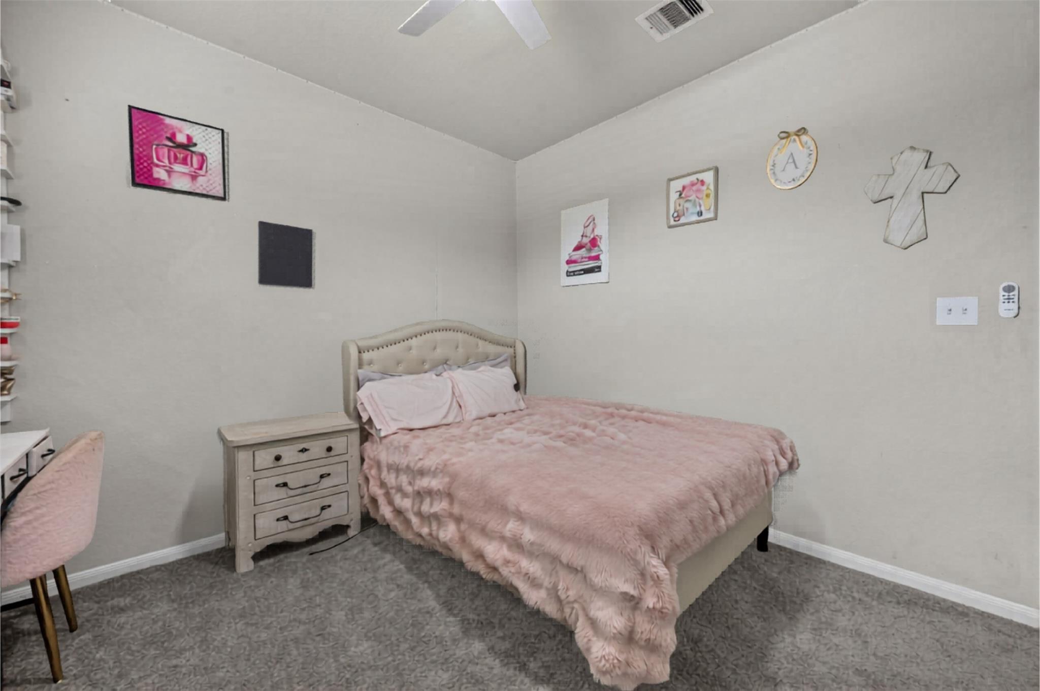 142 San Gabriel Drive
