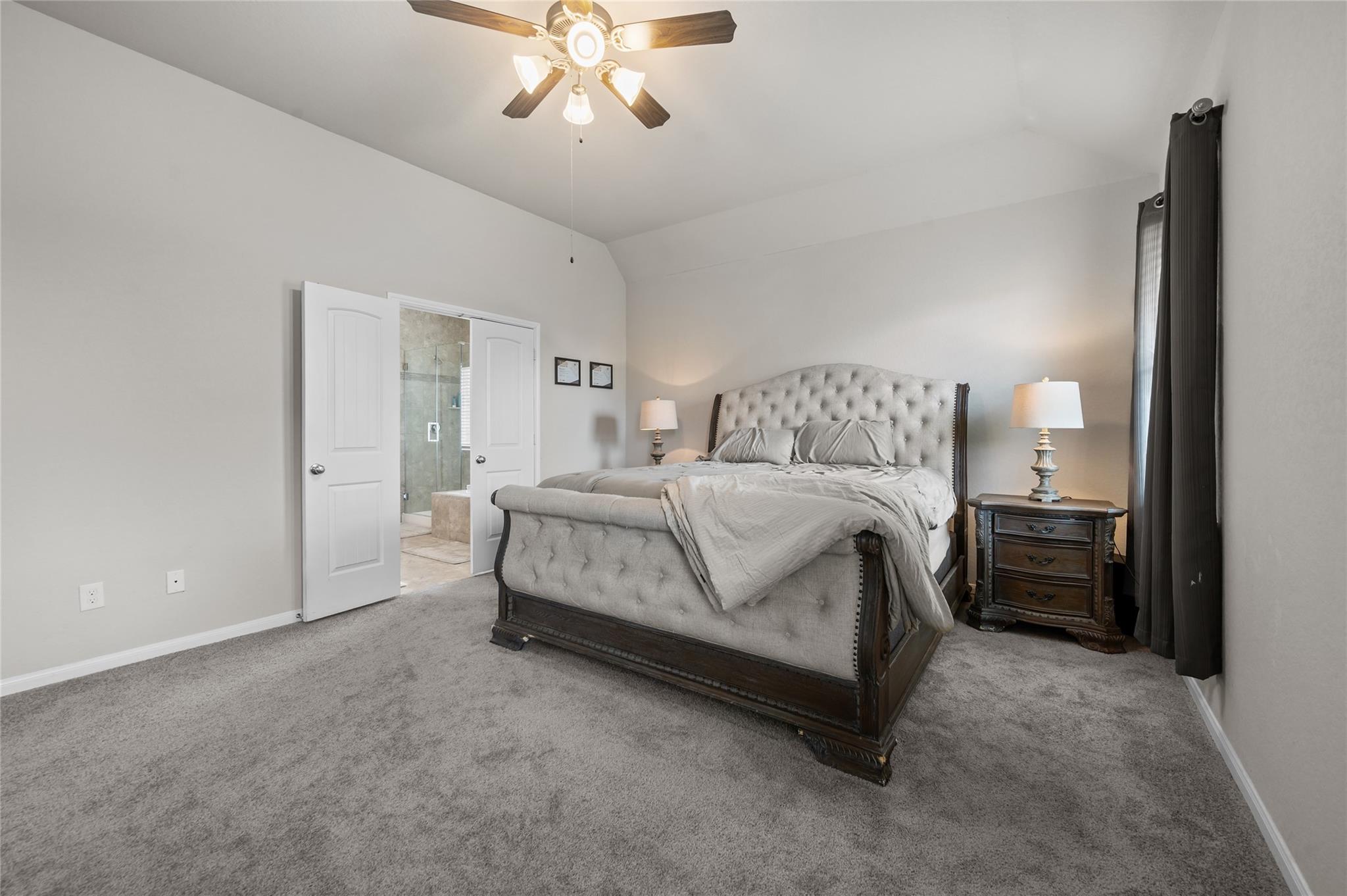 142 San Gabriel Drive