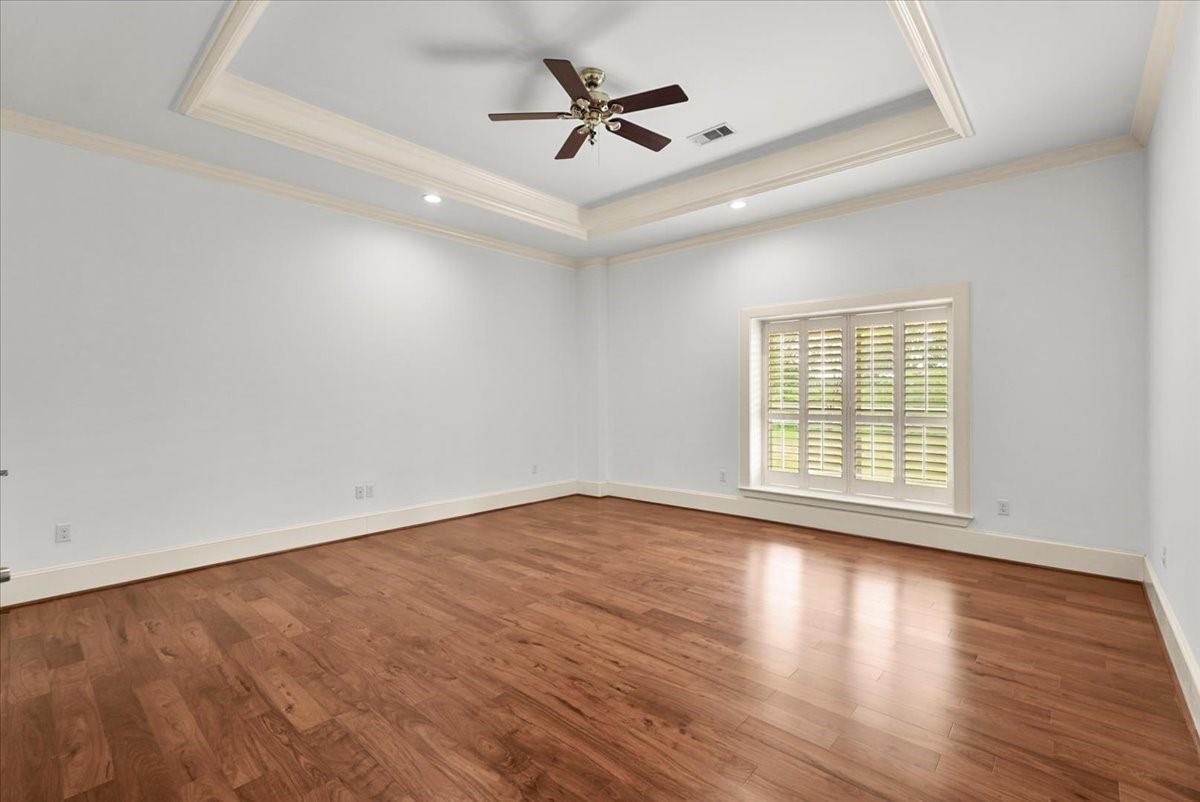 15829 Fm 2354 Road