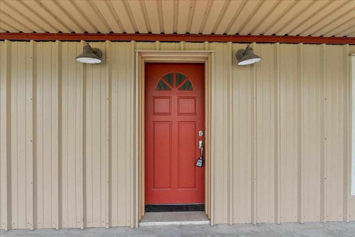 15829 Fm 2354 Road