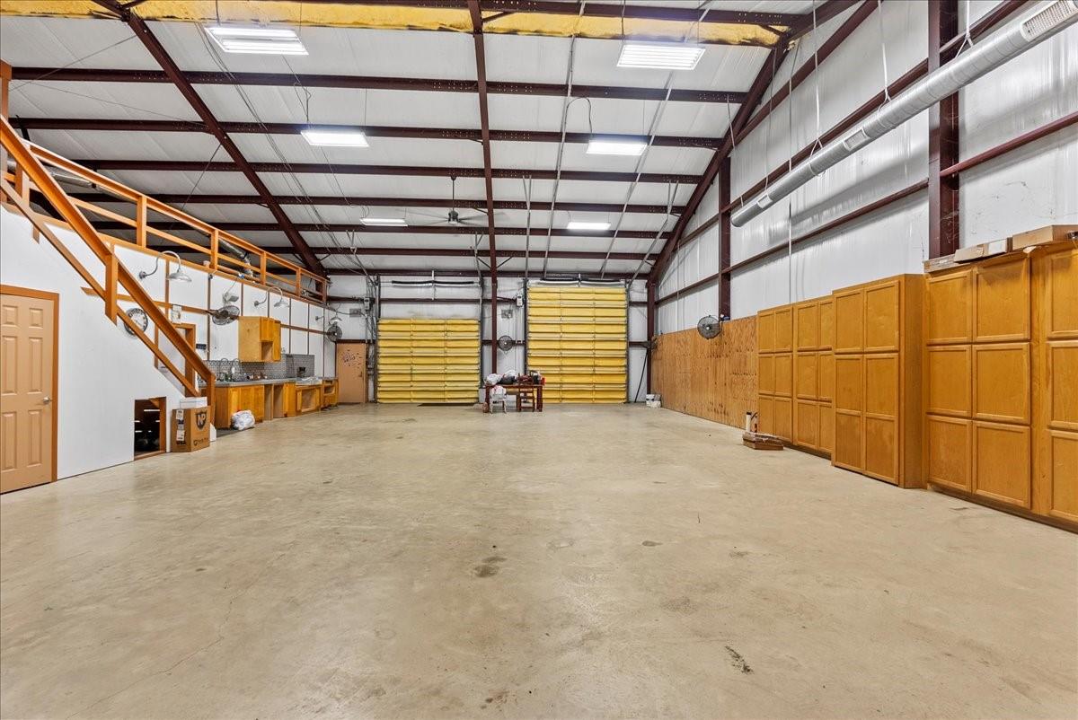 15829 Fm 2354 Road