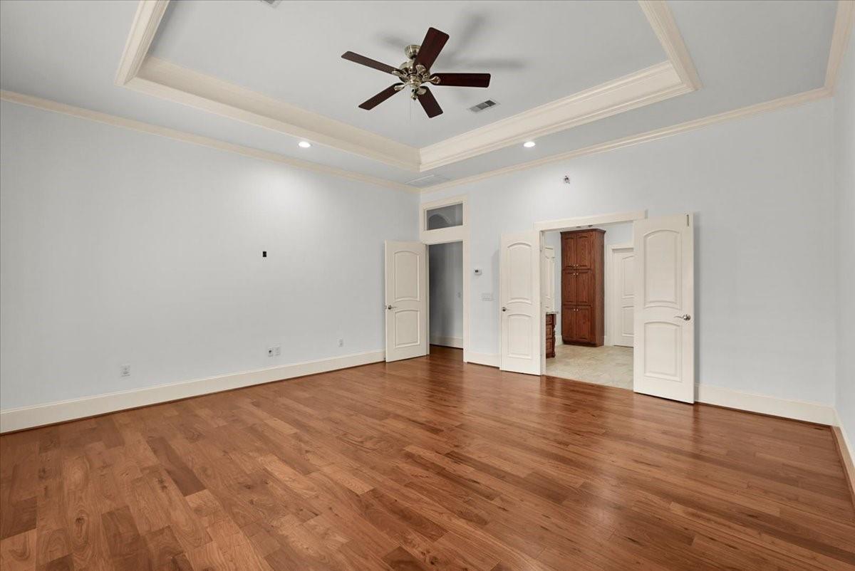 15829 Fm 2354 Road