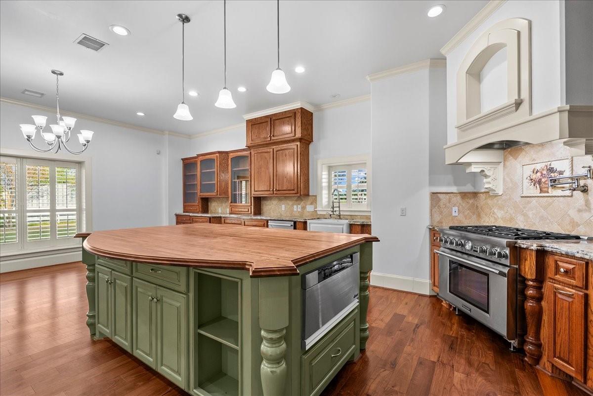 15829 Fm 2354 Road