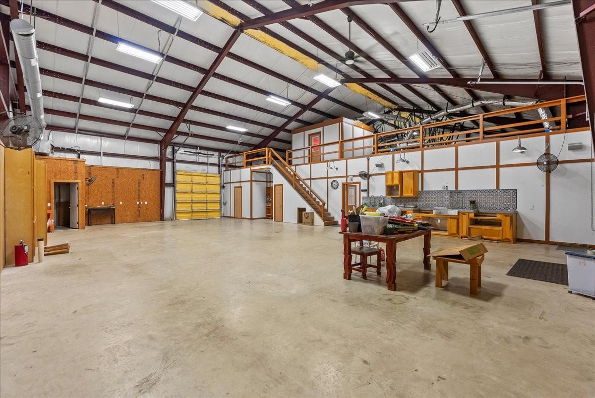 15829 Fm 2354 Road