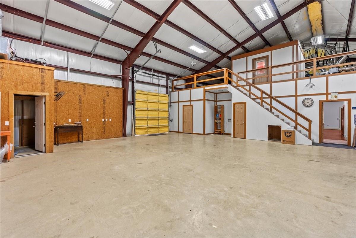 15829 Fm 2354 Road