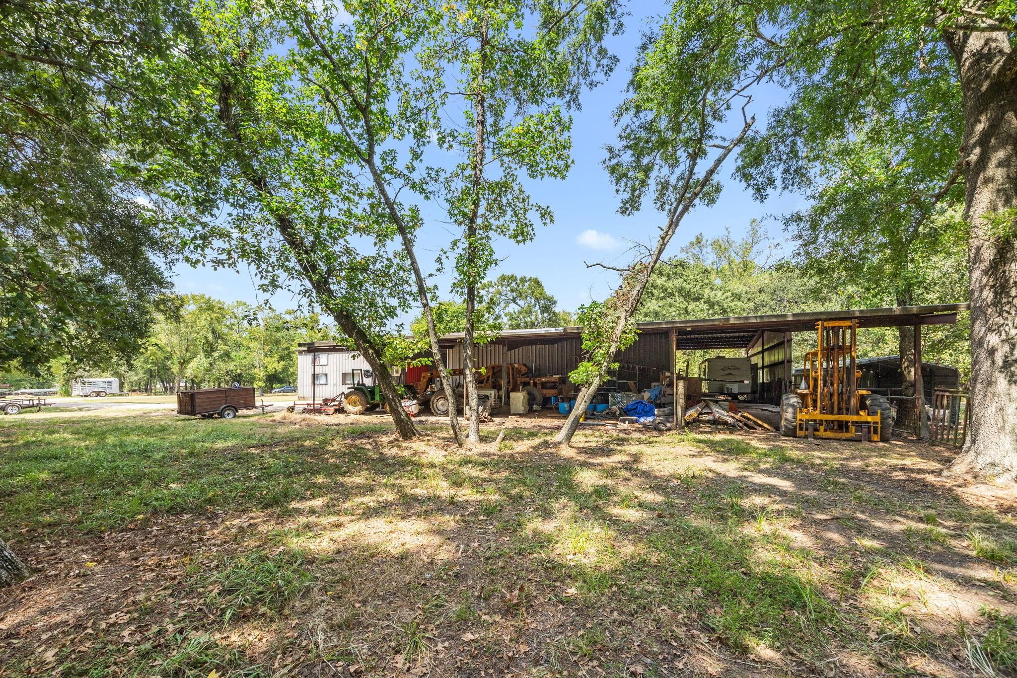 23602 Interstate 10