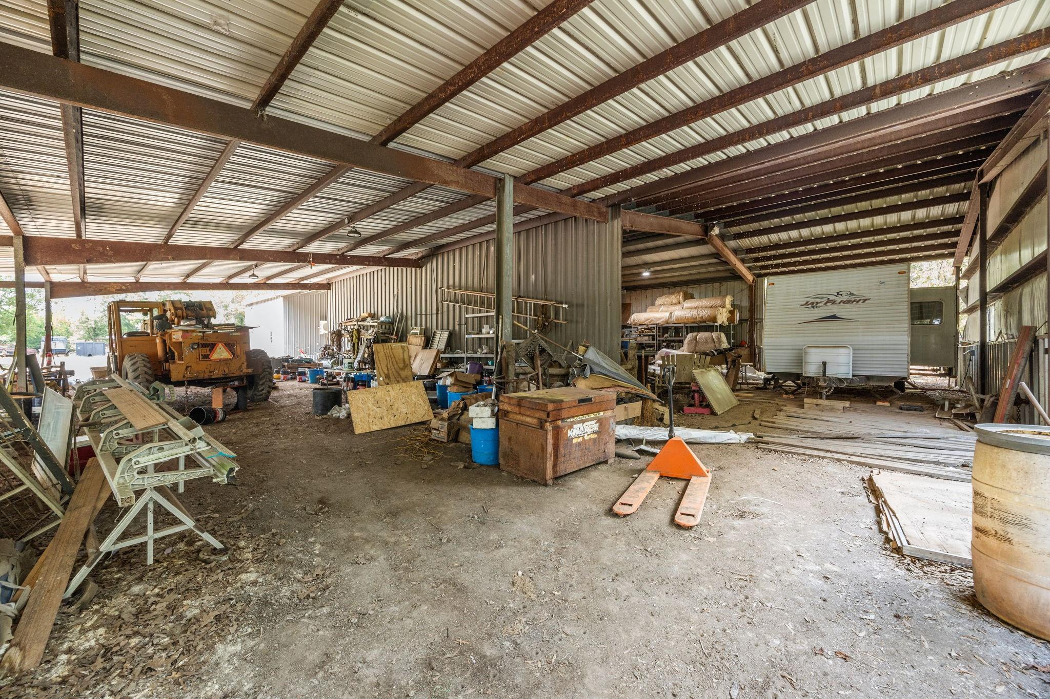 23602 Interstate 10