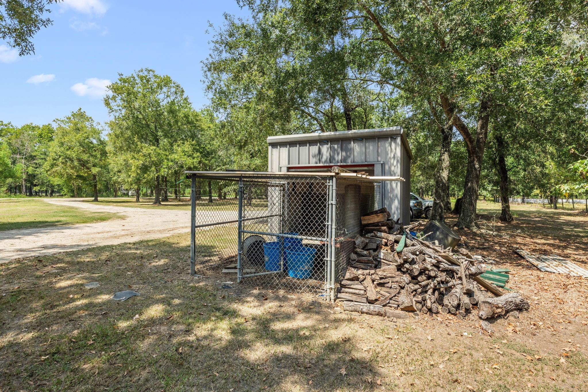 23602 Interstate 10