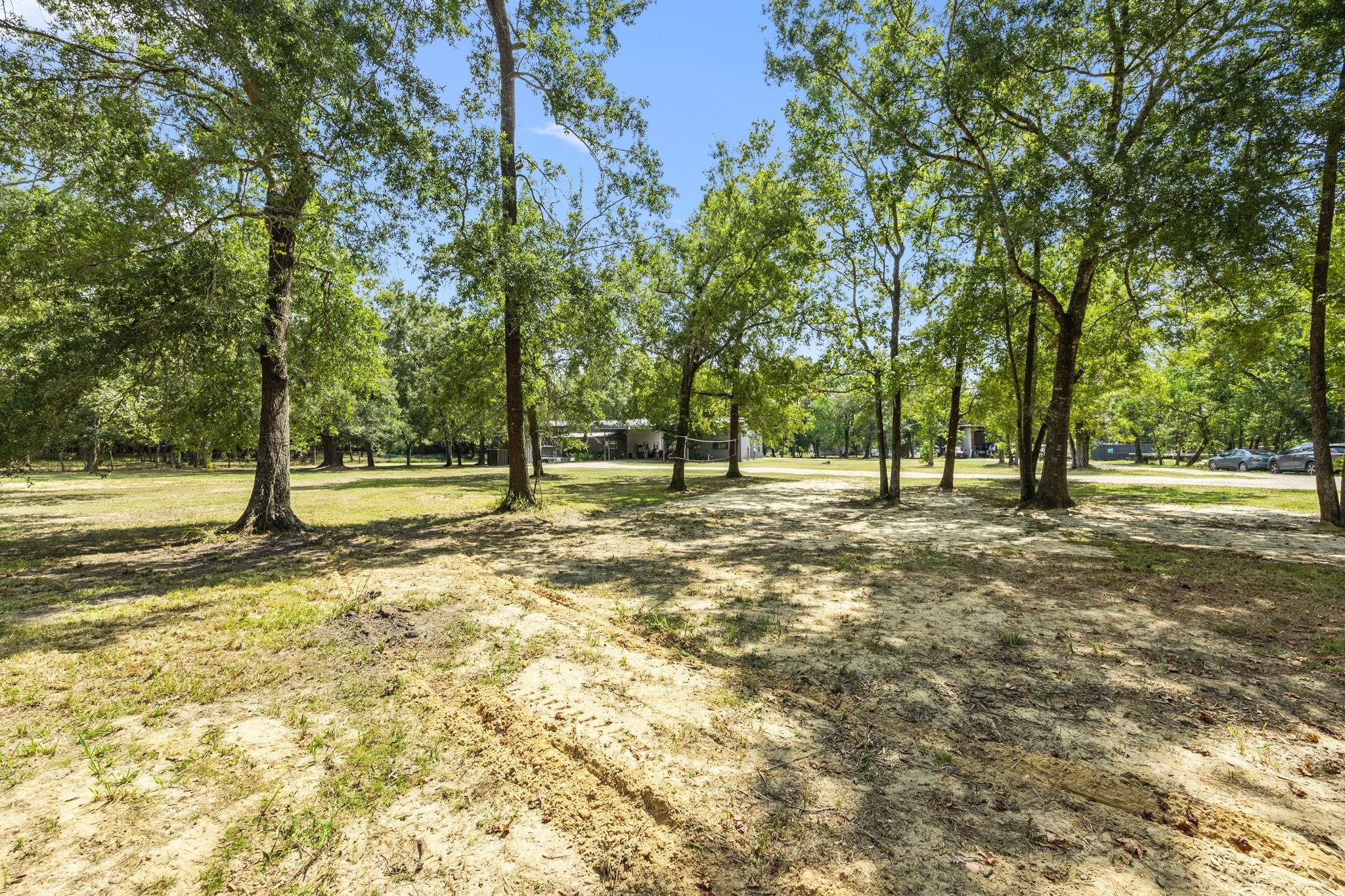 23602 Interstate 10