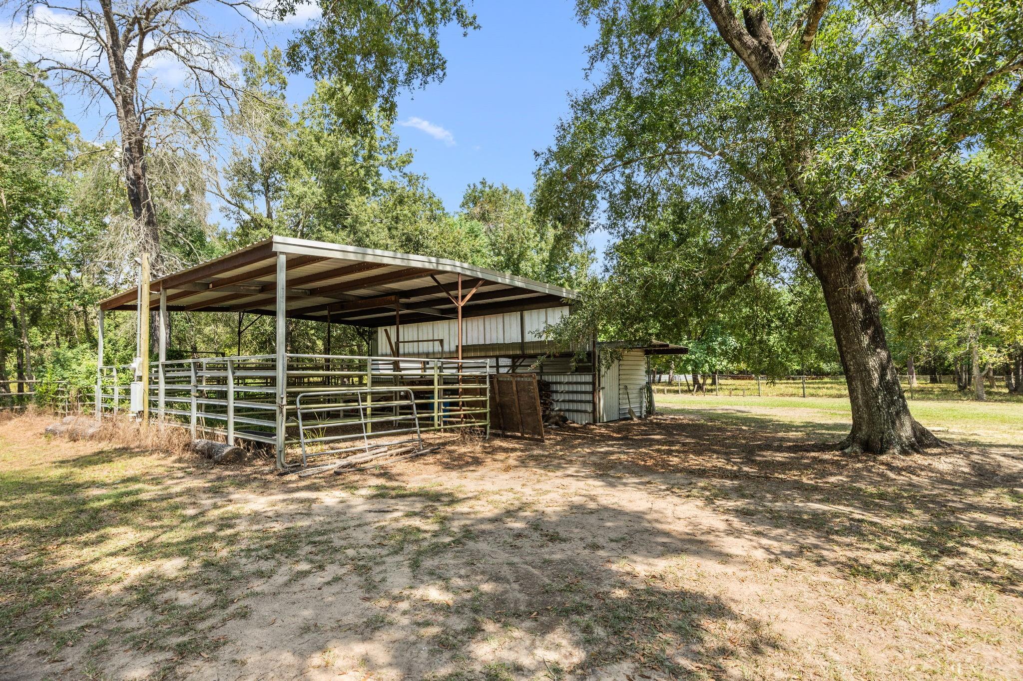23602 Interstate 10