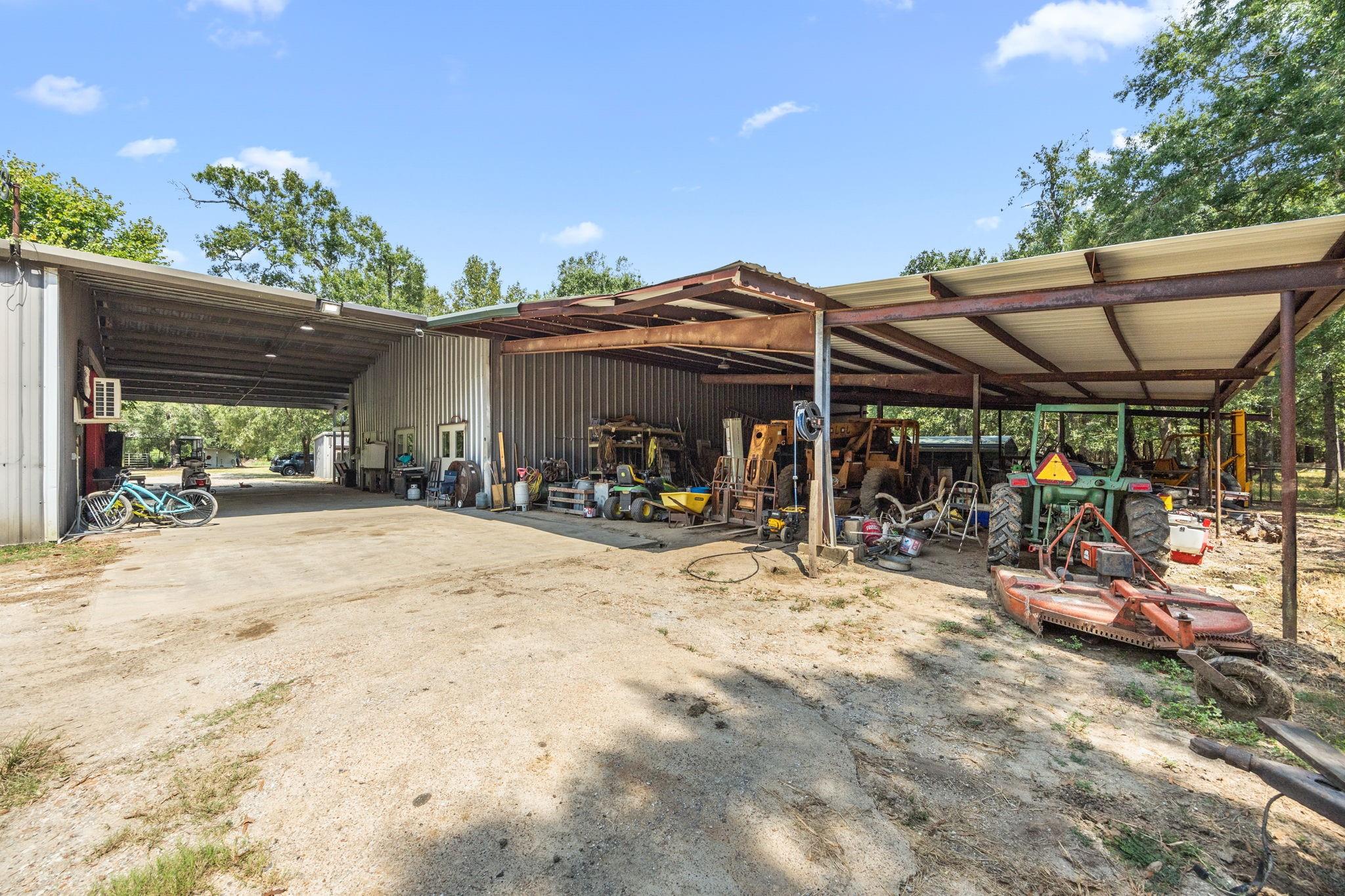 23602 Interstate 10