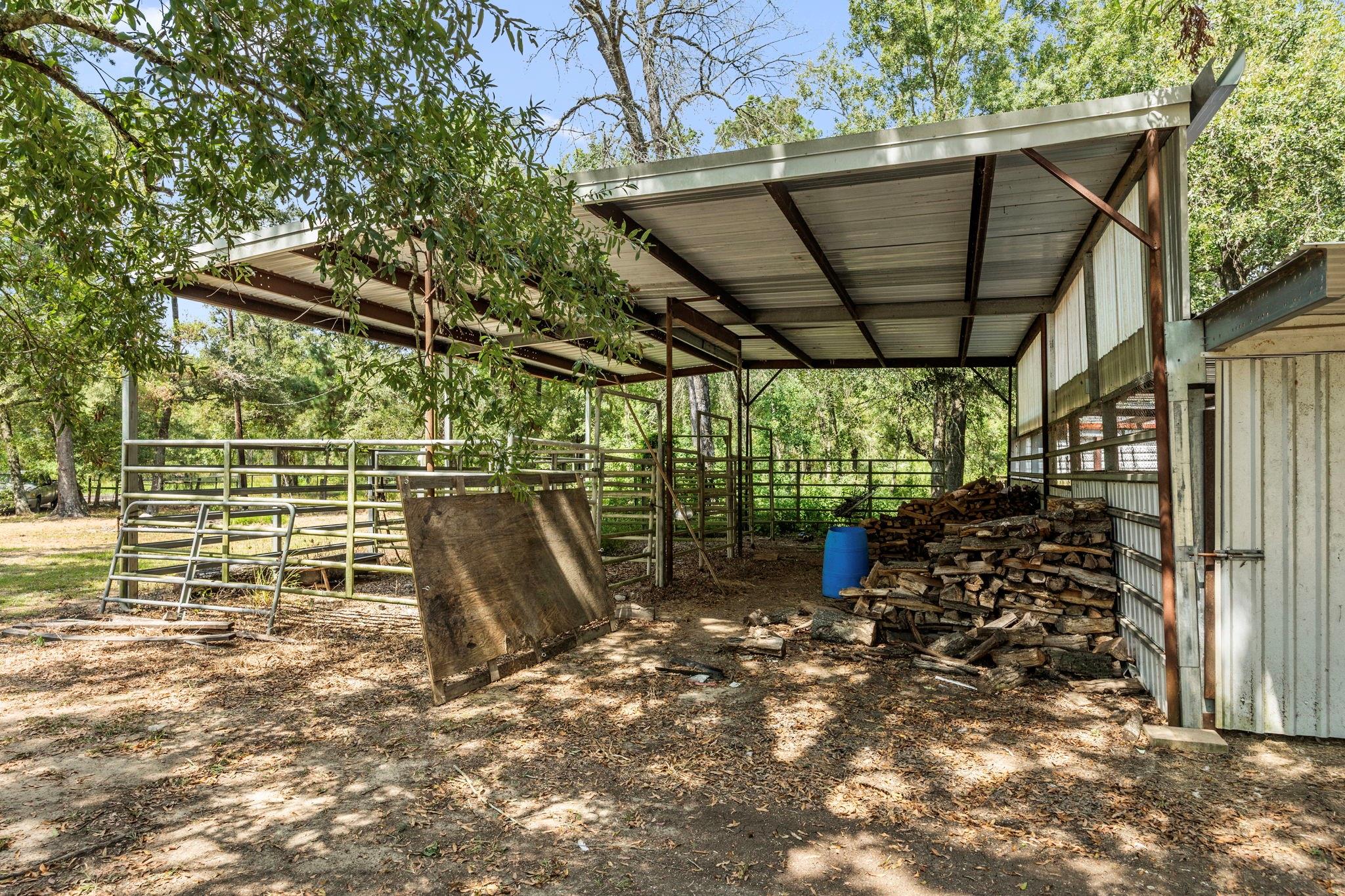 23602 Interstate 10