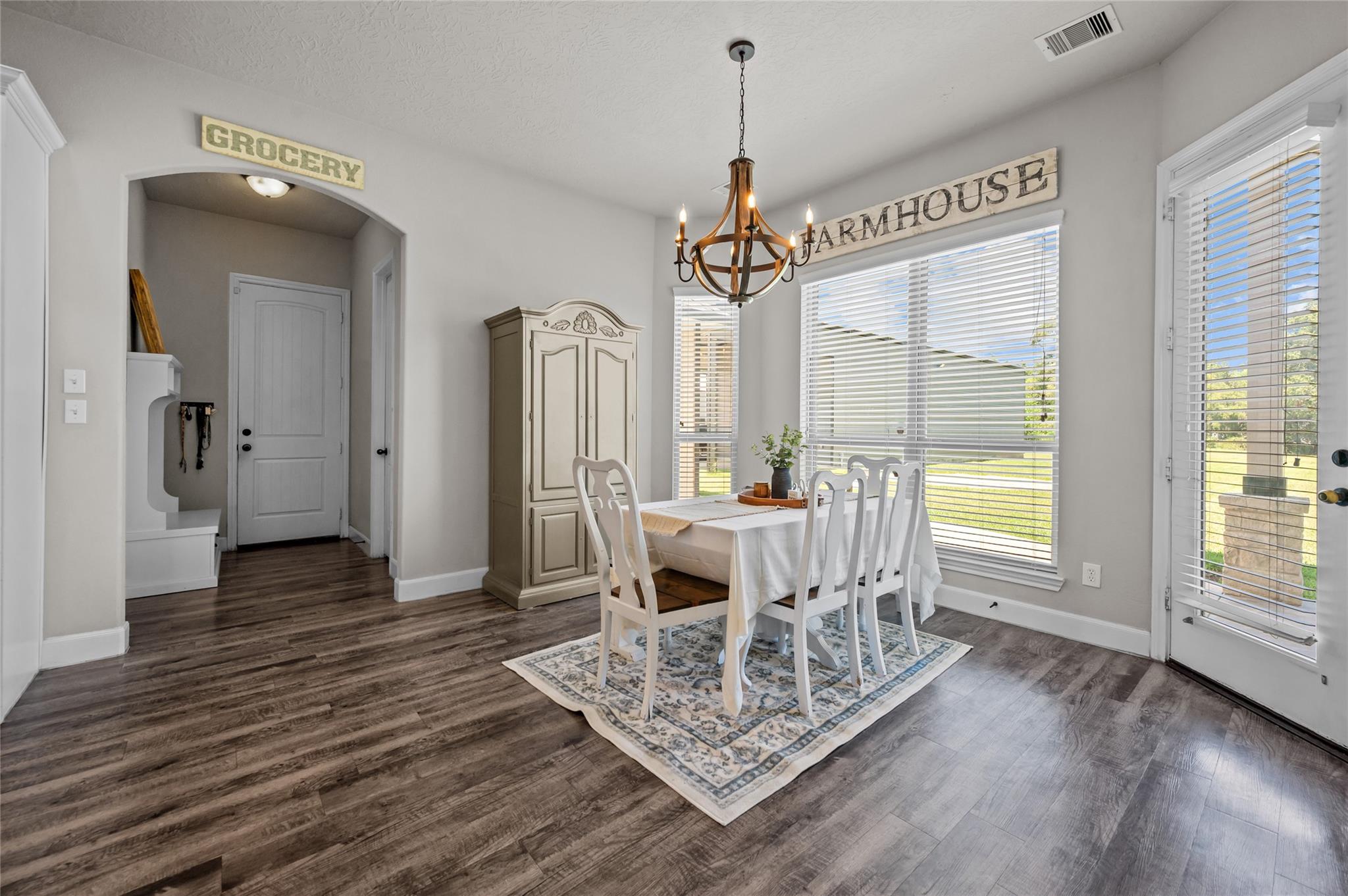 6726 Mulberry Bayou Drive