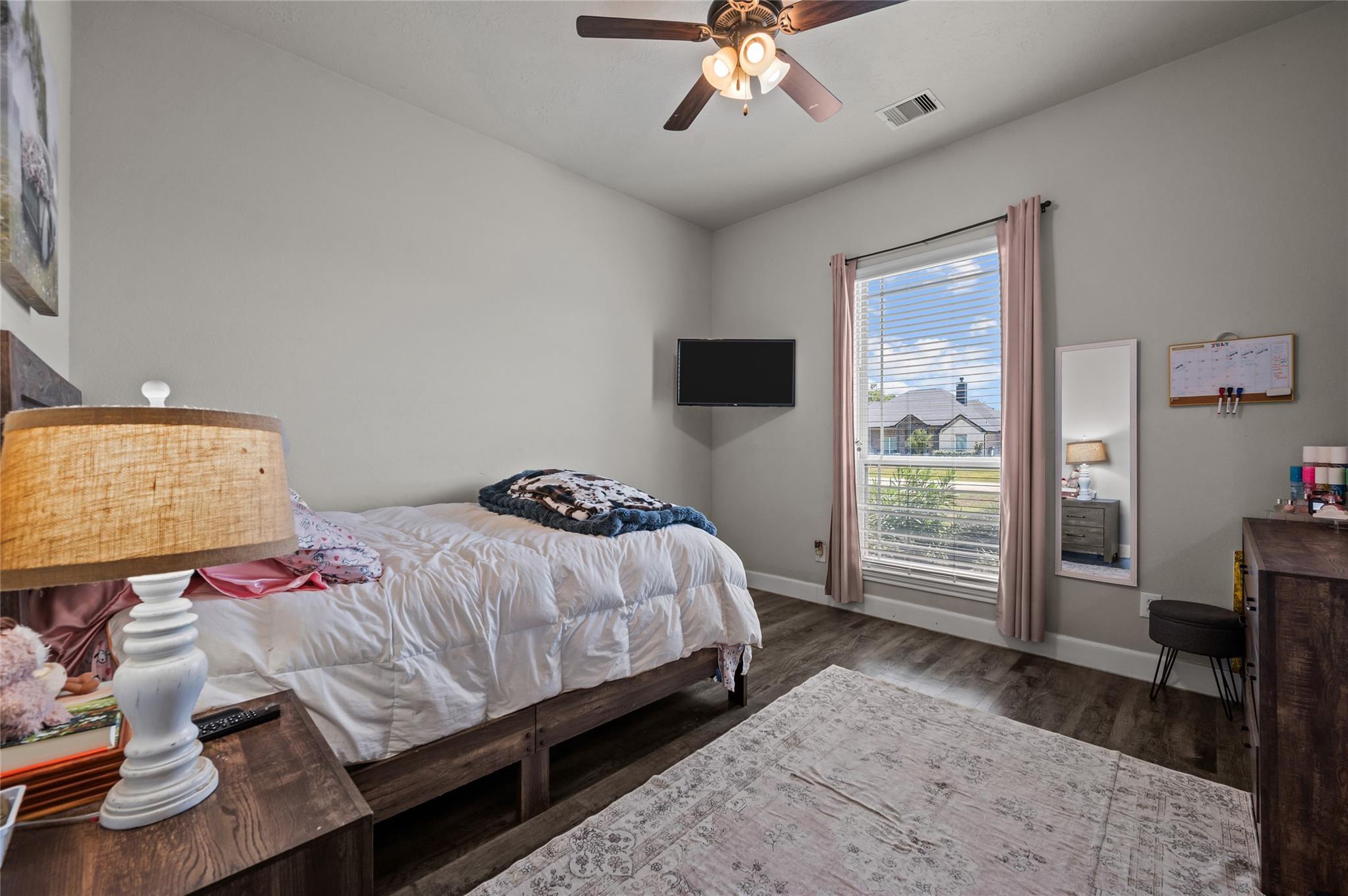 6726 Mulberry Bayou Drive