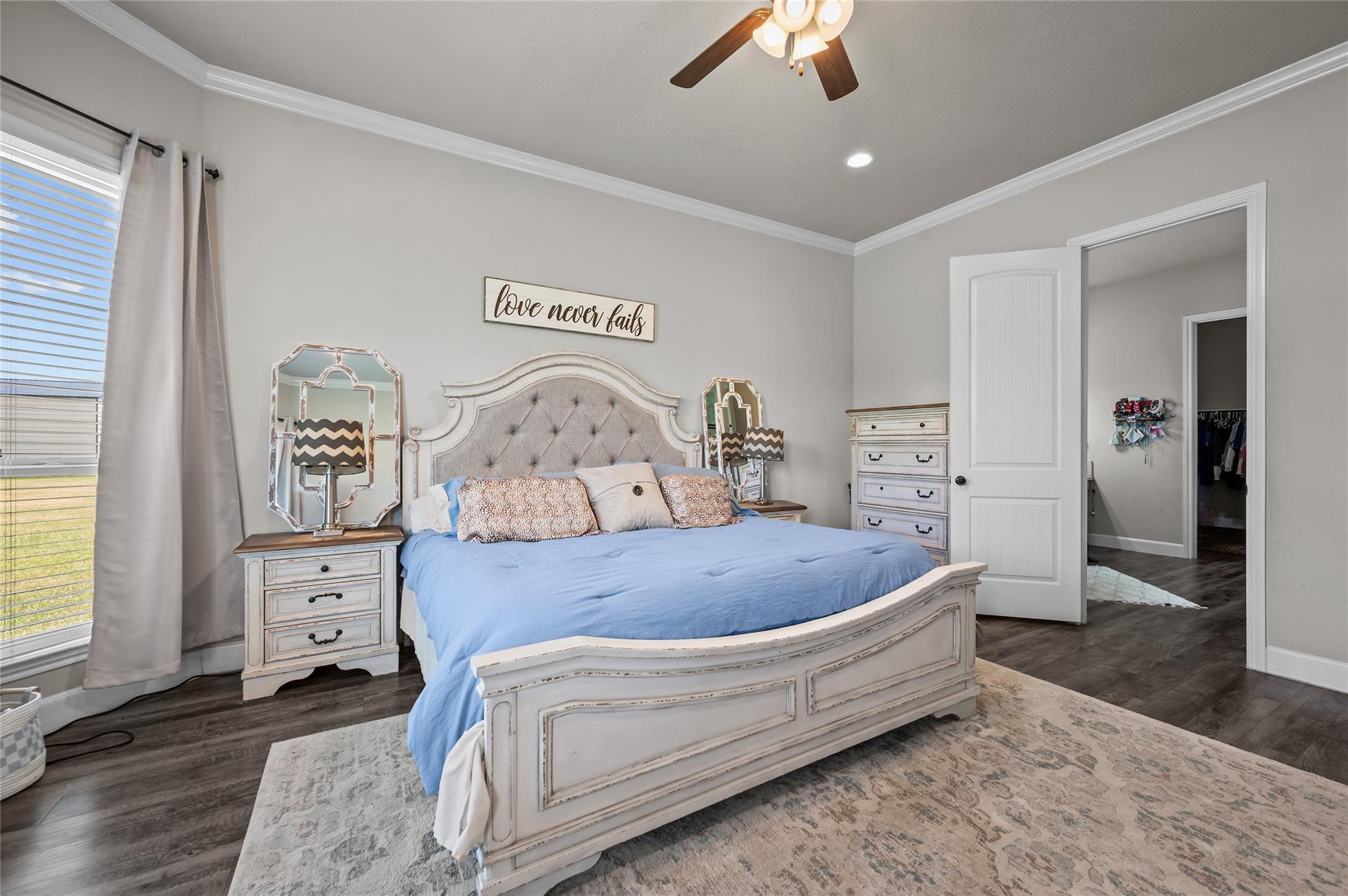 6726 Mulberry Bayou Drive