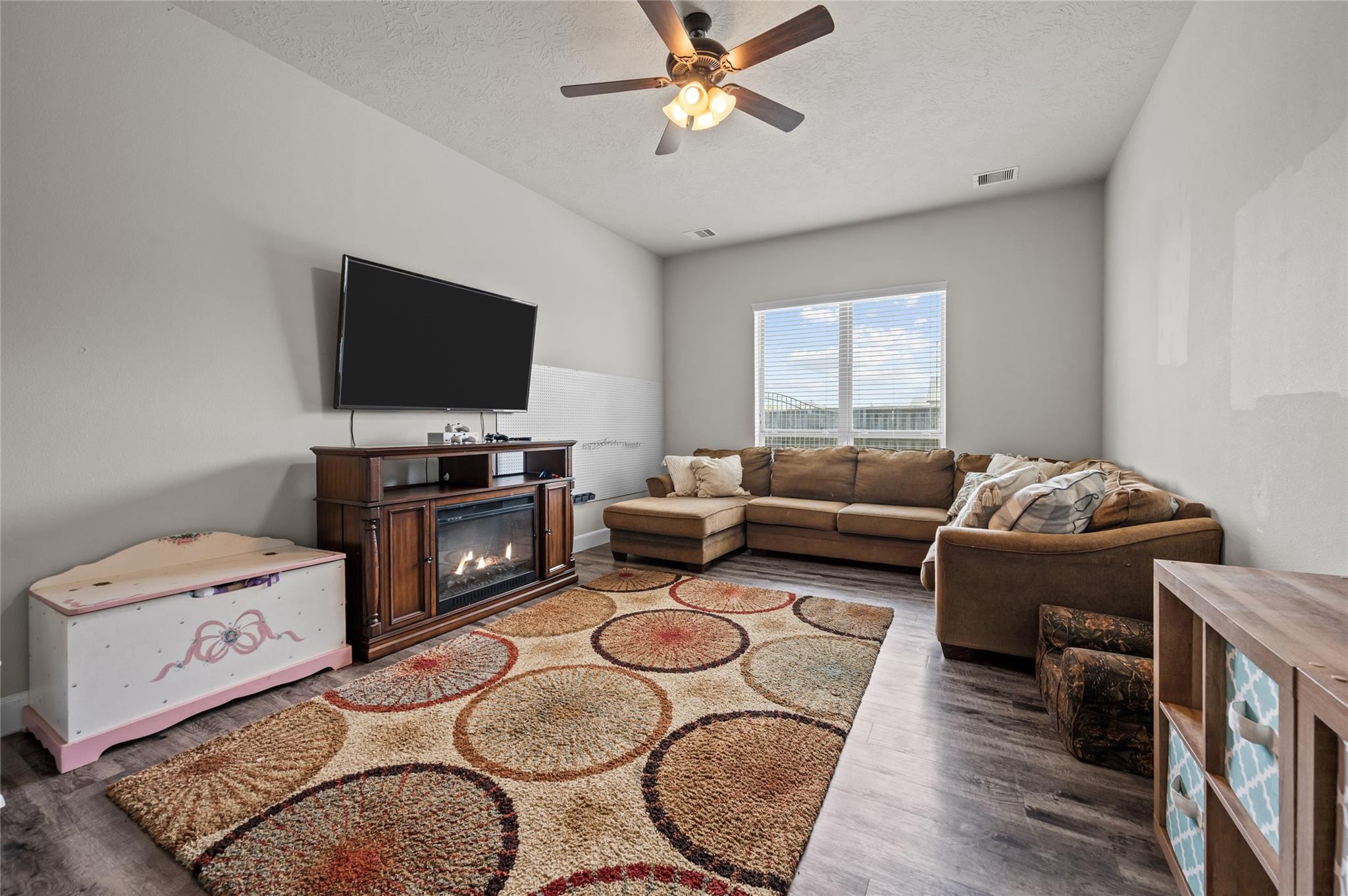 6726 Mulberry Bayou Drive