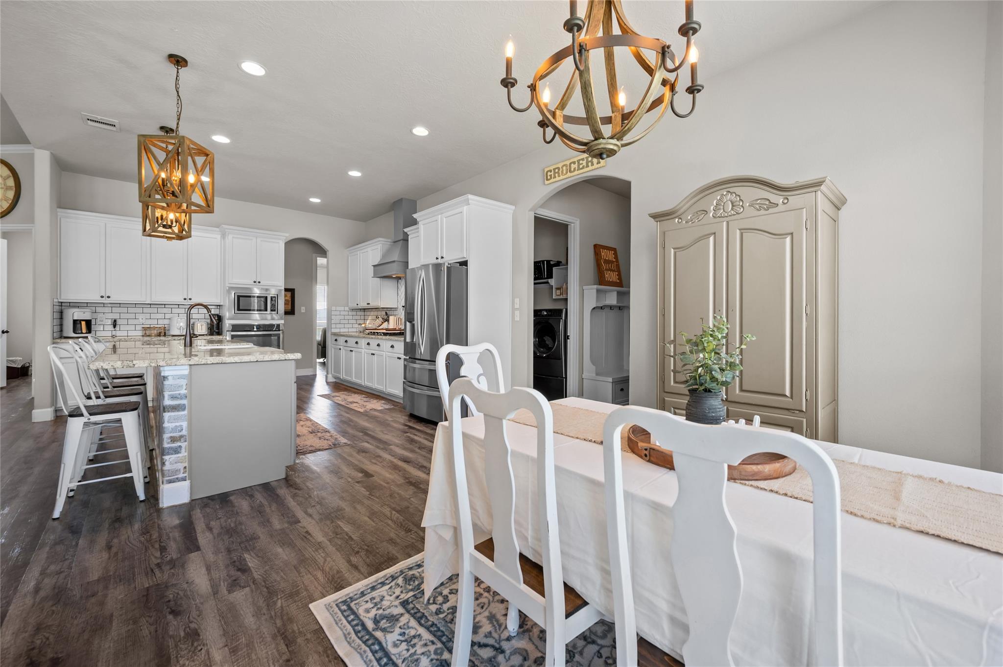 6726 Mulberry Bayou Drive