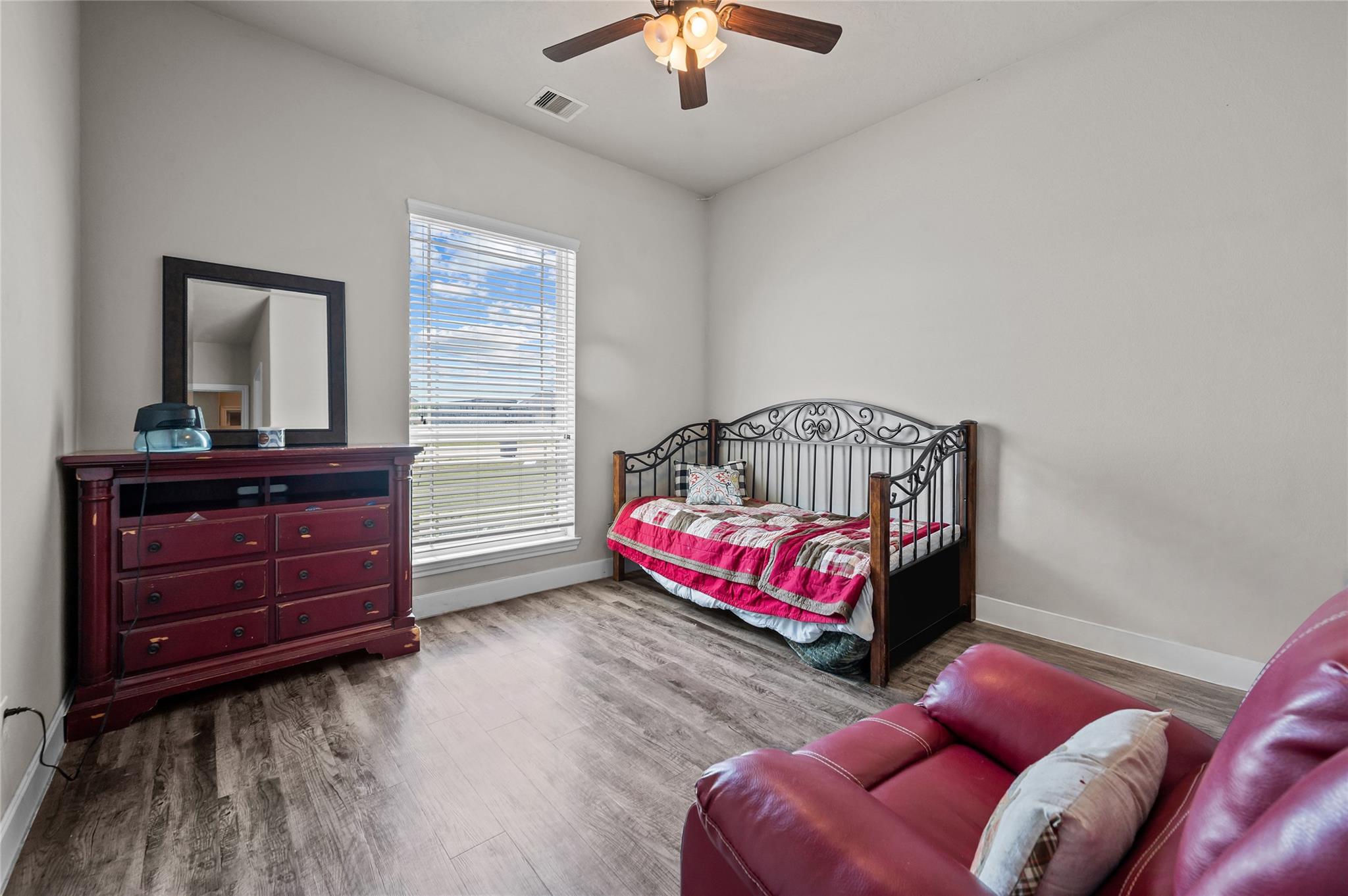 6726 Mulberry Bayou Drive