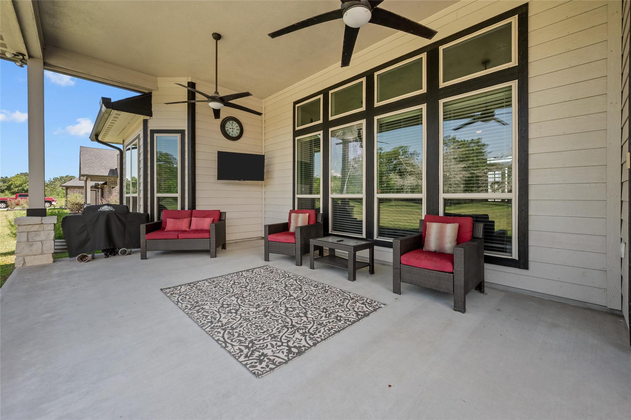 6726 Mulberry Bayou Drive