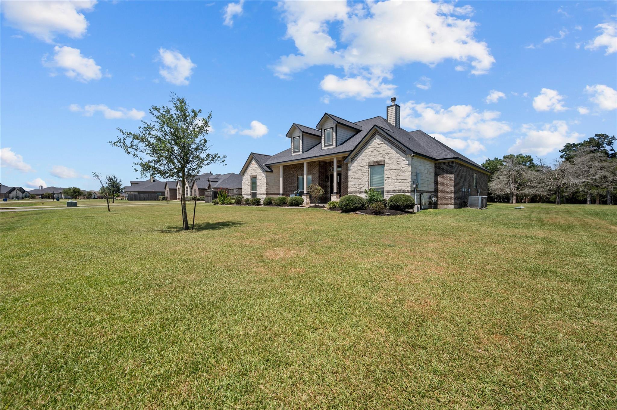 6726 Mulberry Bayou Drive