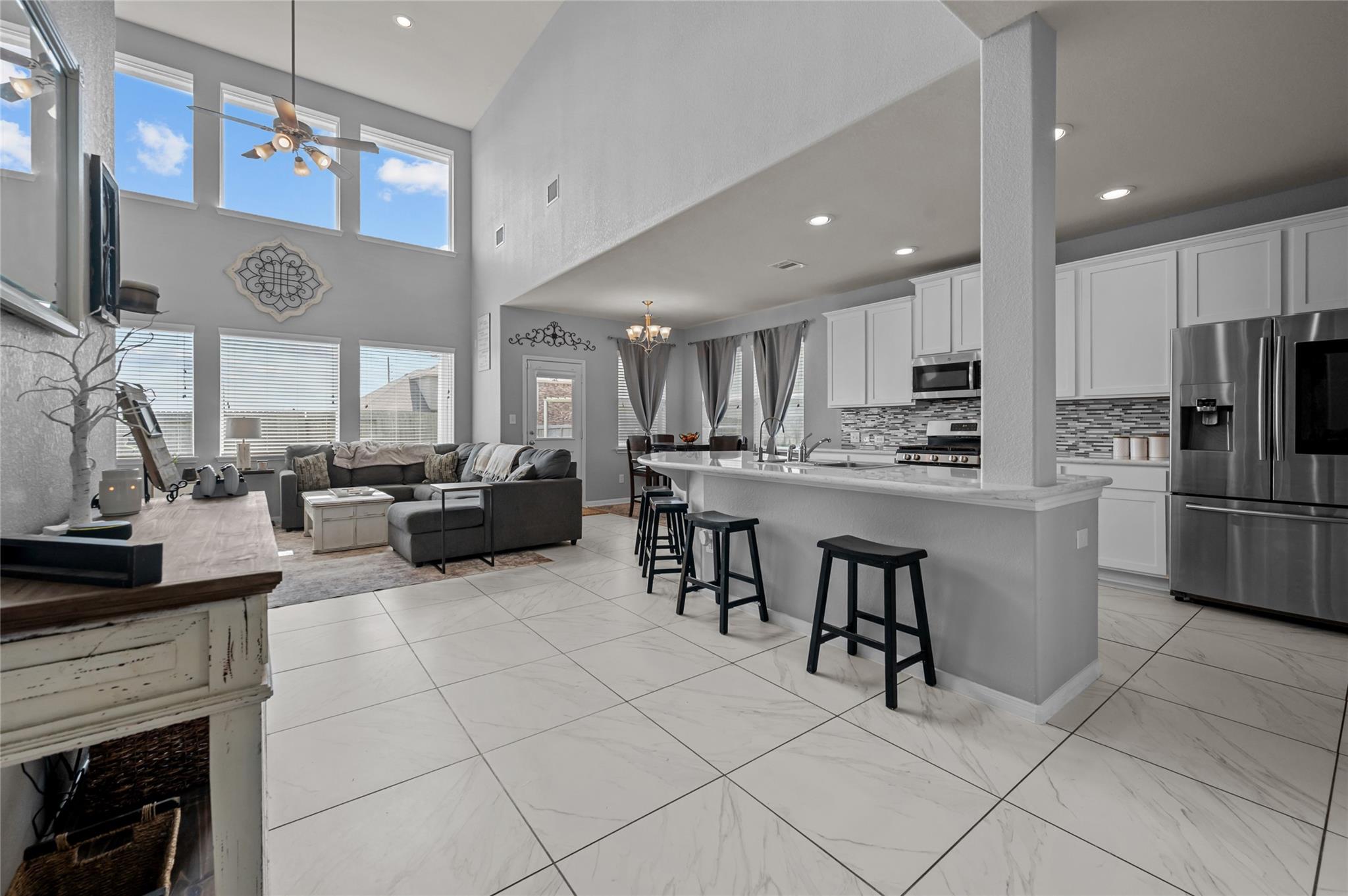 230 San Marcos Drive