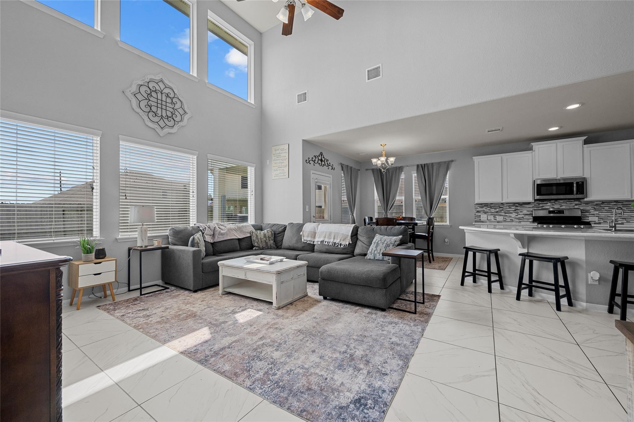230 San Marcos Drive