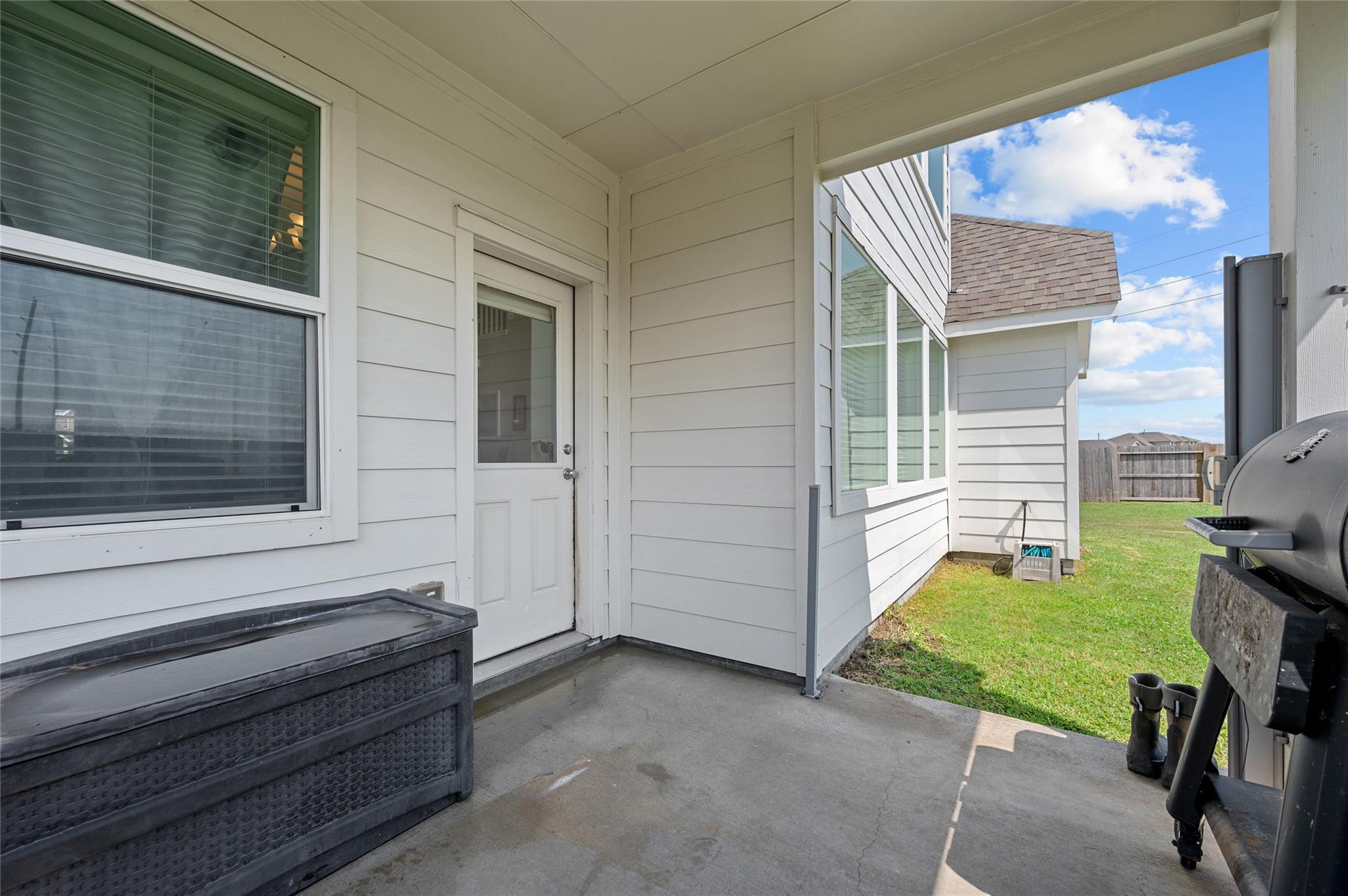 230 San Marcos Drive