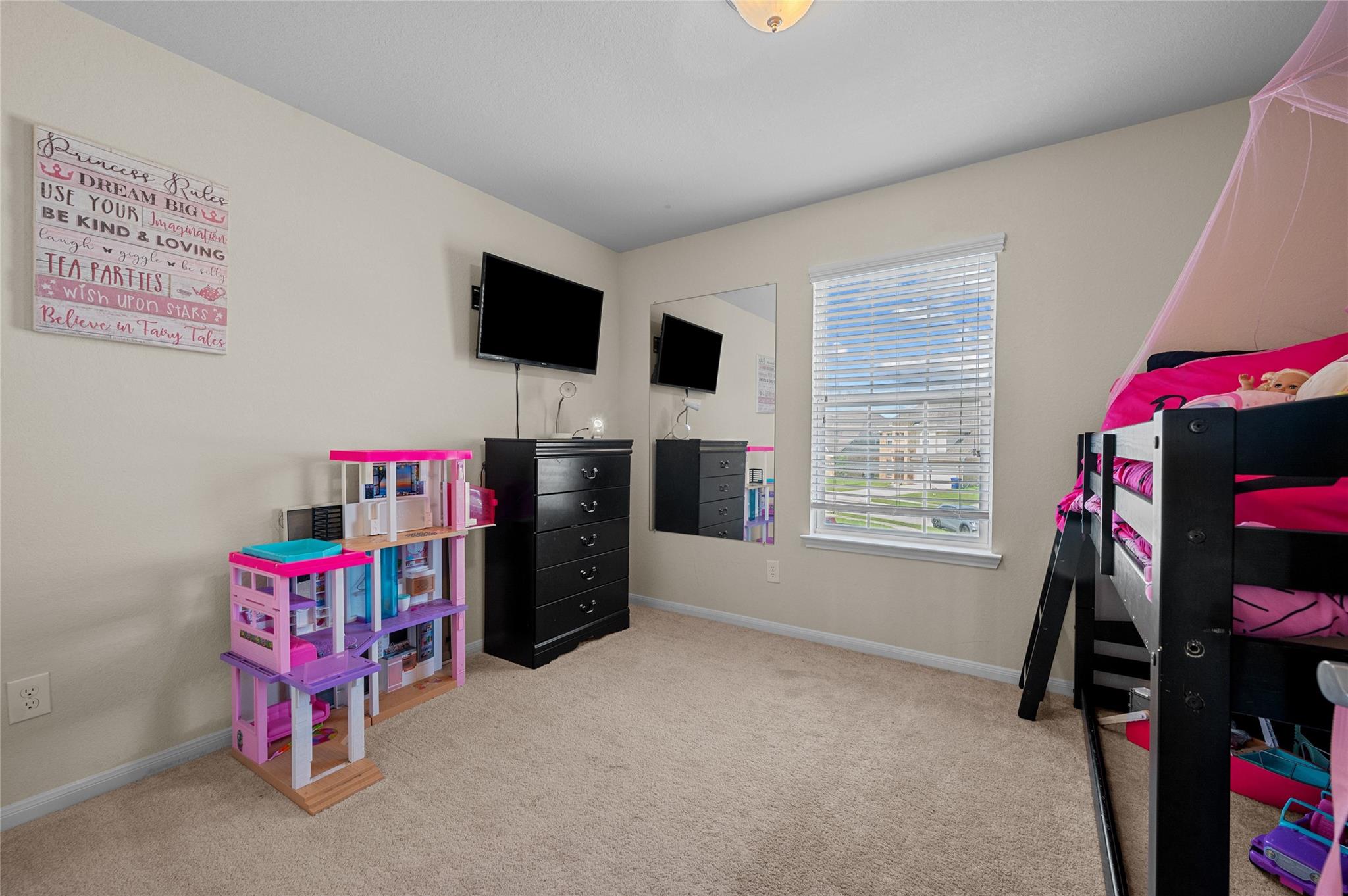 230 San Marcos Drive