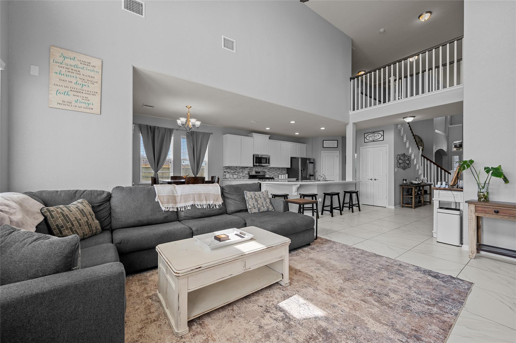 230 San Marcos Drive
