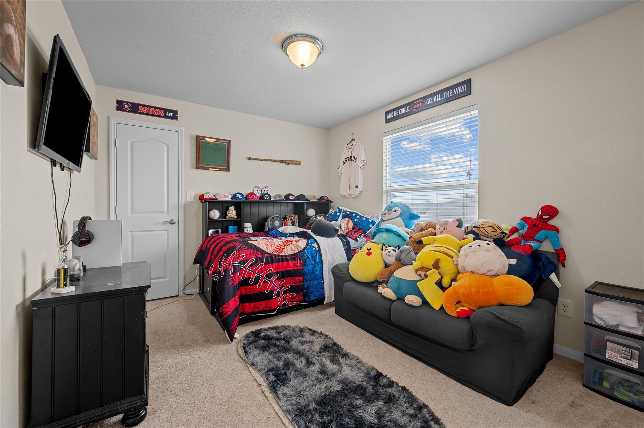 230 San Marcos Drive