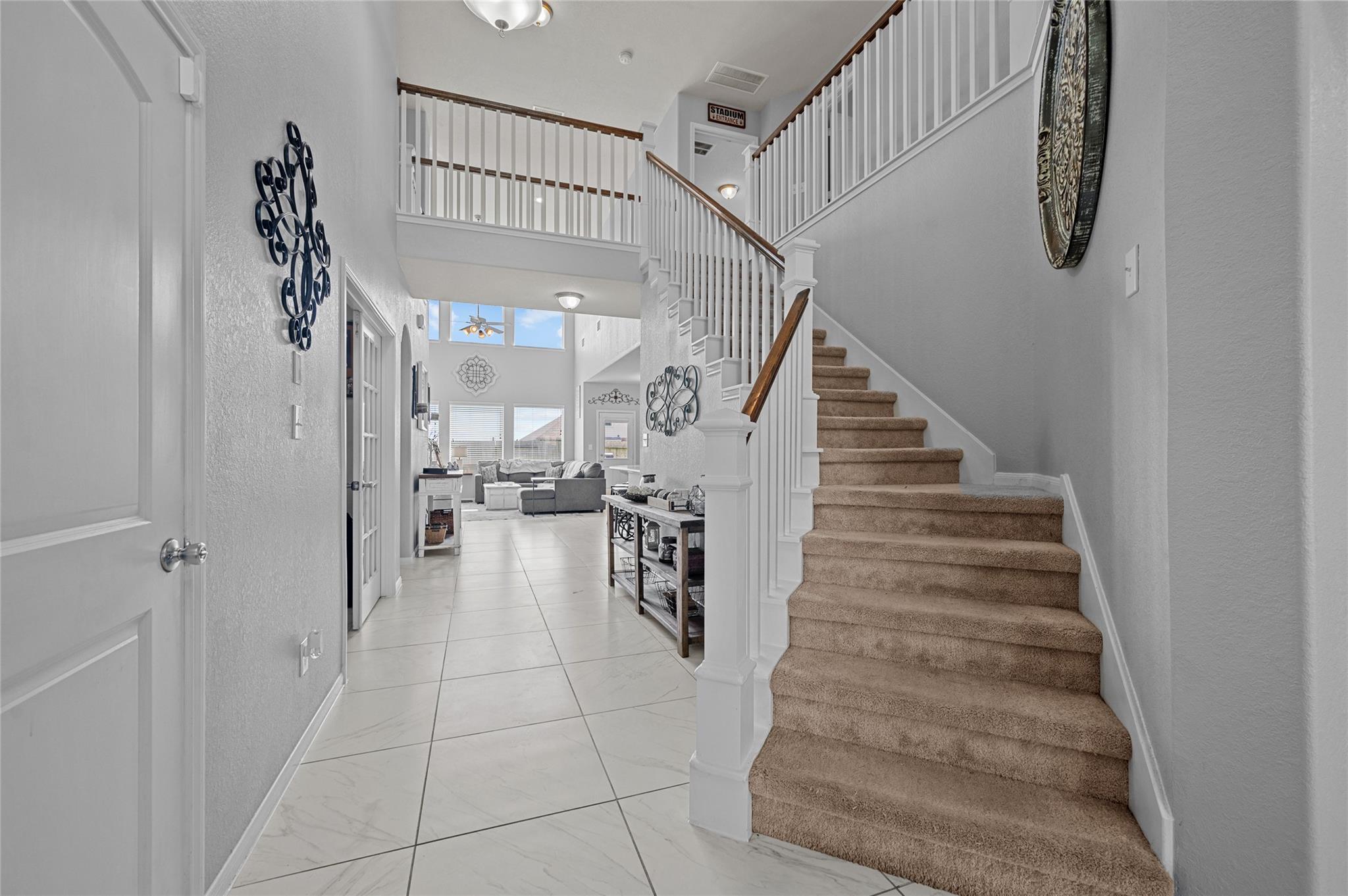 230 San Marcos Drive