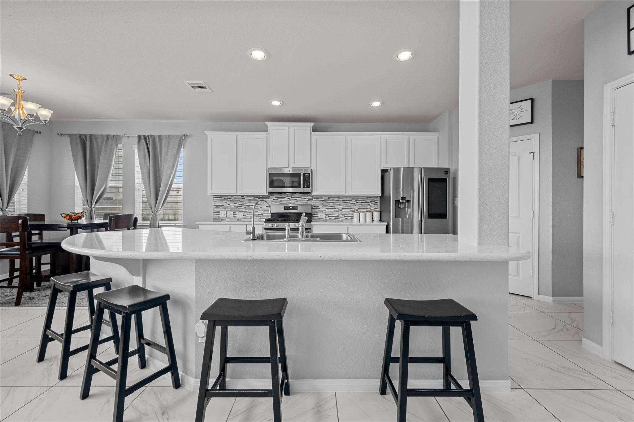 230 San Marcos Drive