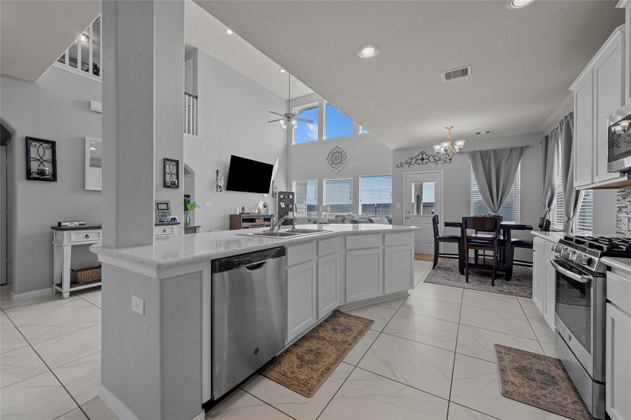 230 San Marcos Drive